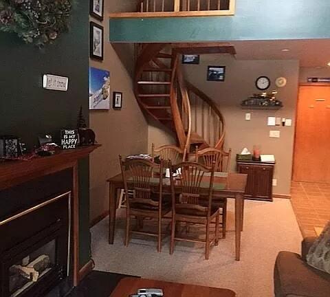 374 Mountain Side Road, Unit 374 Kingfield, ME 04947 - Photo 6 of 20 rr6