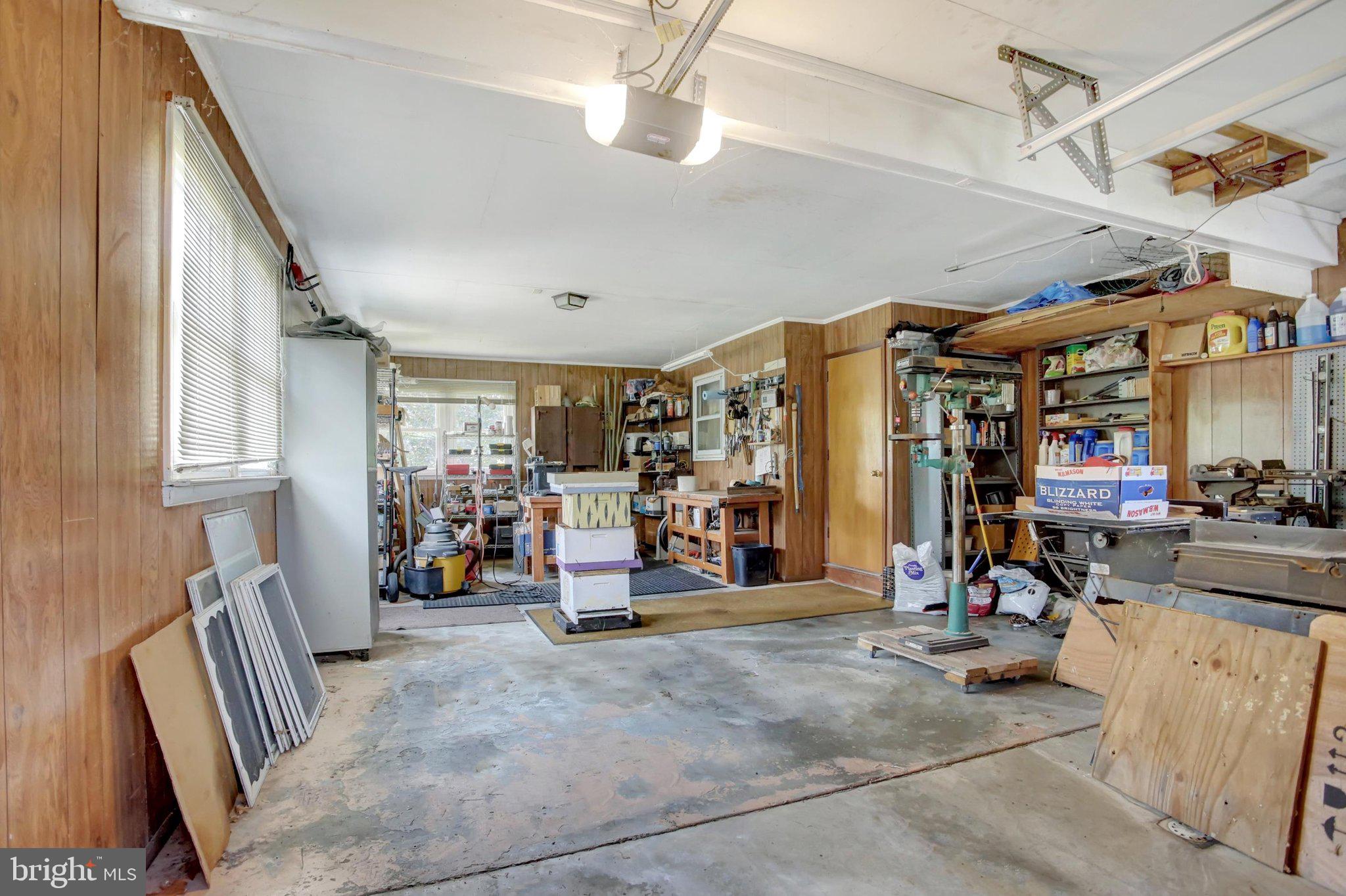 169 Trail Road Hershey, PA 17033 - Photo 39 of 48