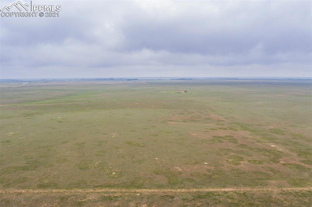 Parcel 1 Jones Road Yoder, CO 80864 - Photo 11 of 50