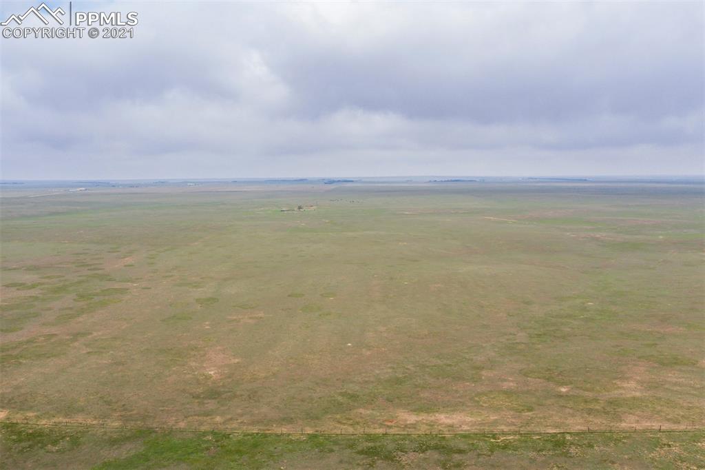 Parcel 1 Jones Road Yoder, CO 80864 - Photo 15 of 50