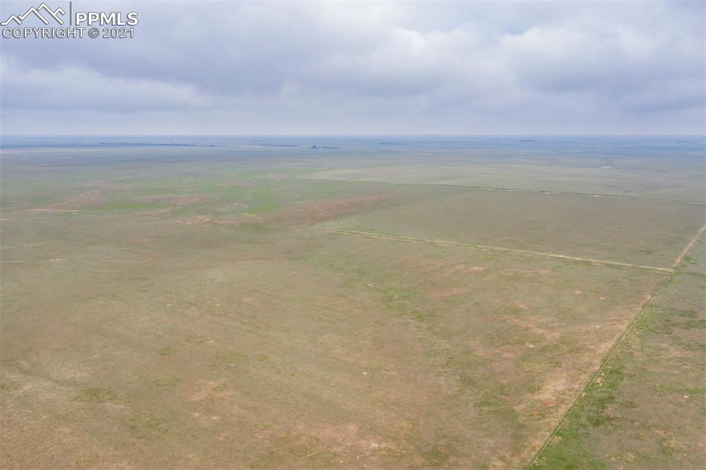 Parcel 1 Jones Road Yoder, CO 80864 - Photo 41 of 50