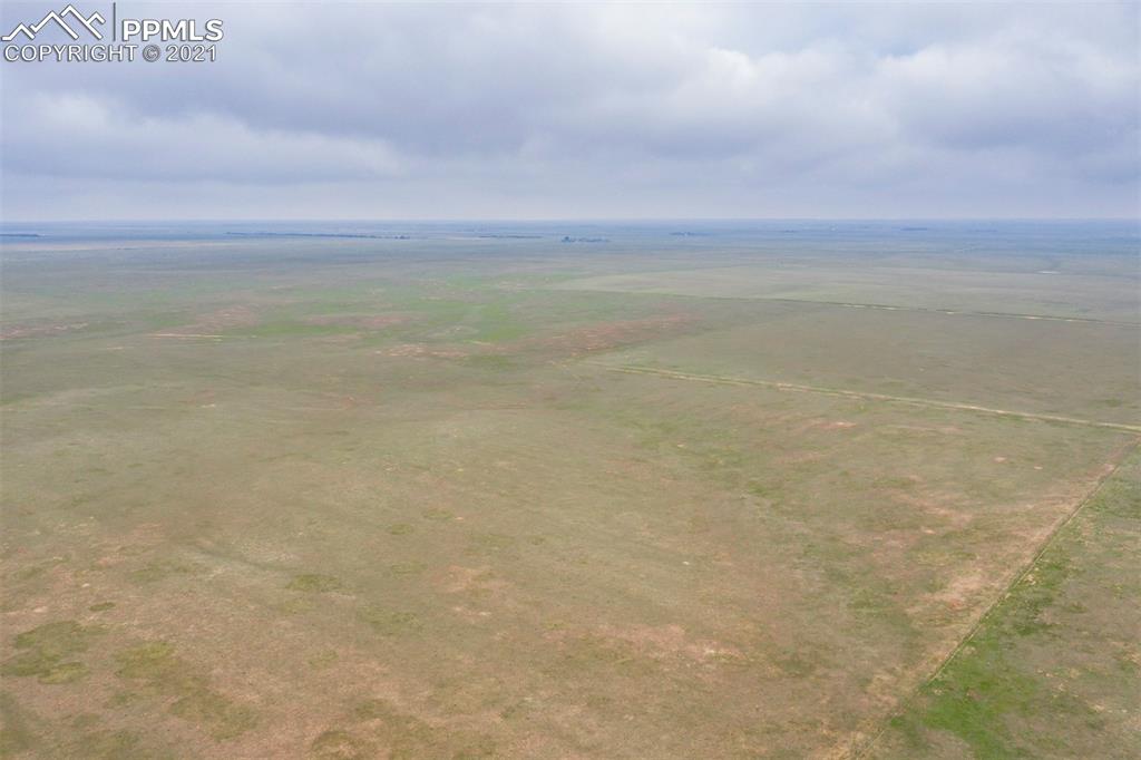 Parcel 1 Jones Road Yoder, CO 80864 - Photo 42 of 50