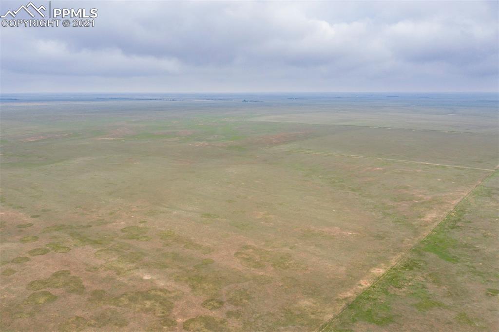 Parcel 1 Jones Road Yoder, CO 80864 - Photo 43 of 50