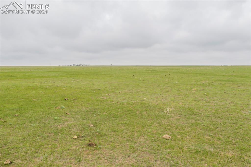 Parcel 1 Jones Road Yoder, CO 80864 - Photo 49 of 50