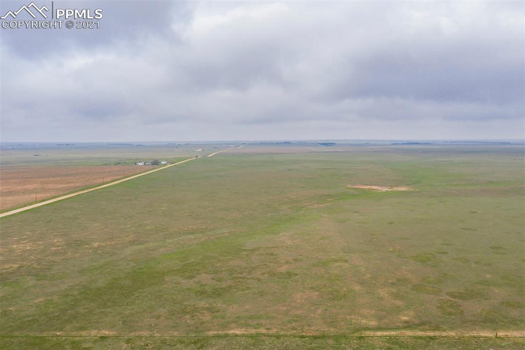 Parcel 1 Jones Road Yoder, CO 80864 - Photo 6 of 50