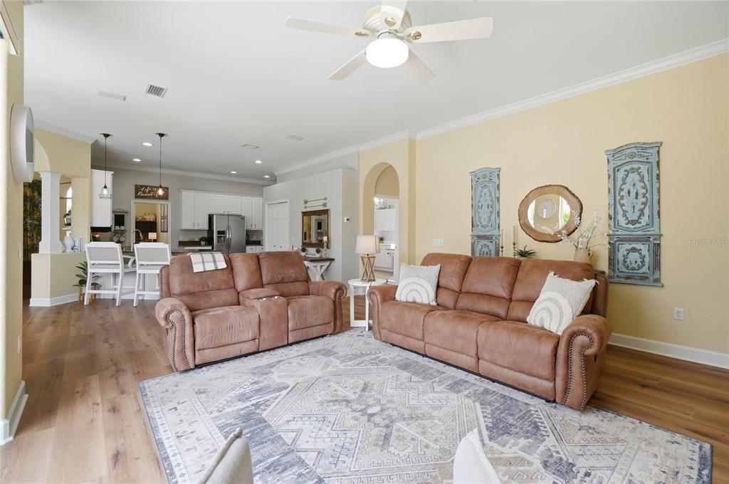 335 Ruby Lake Loop Winter Haven, FL 33884 - Photo 22 of 66