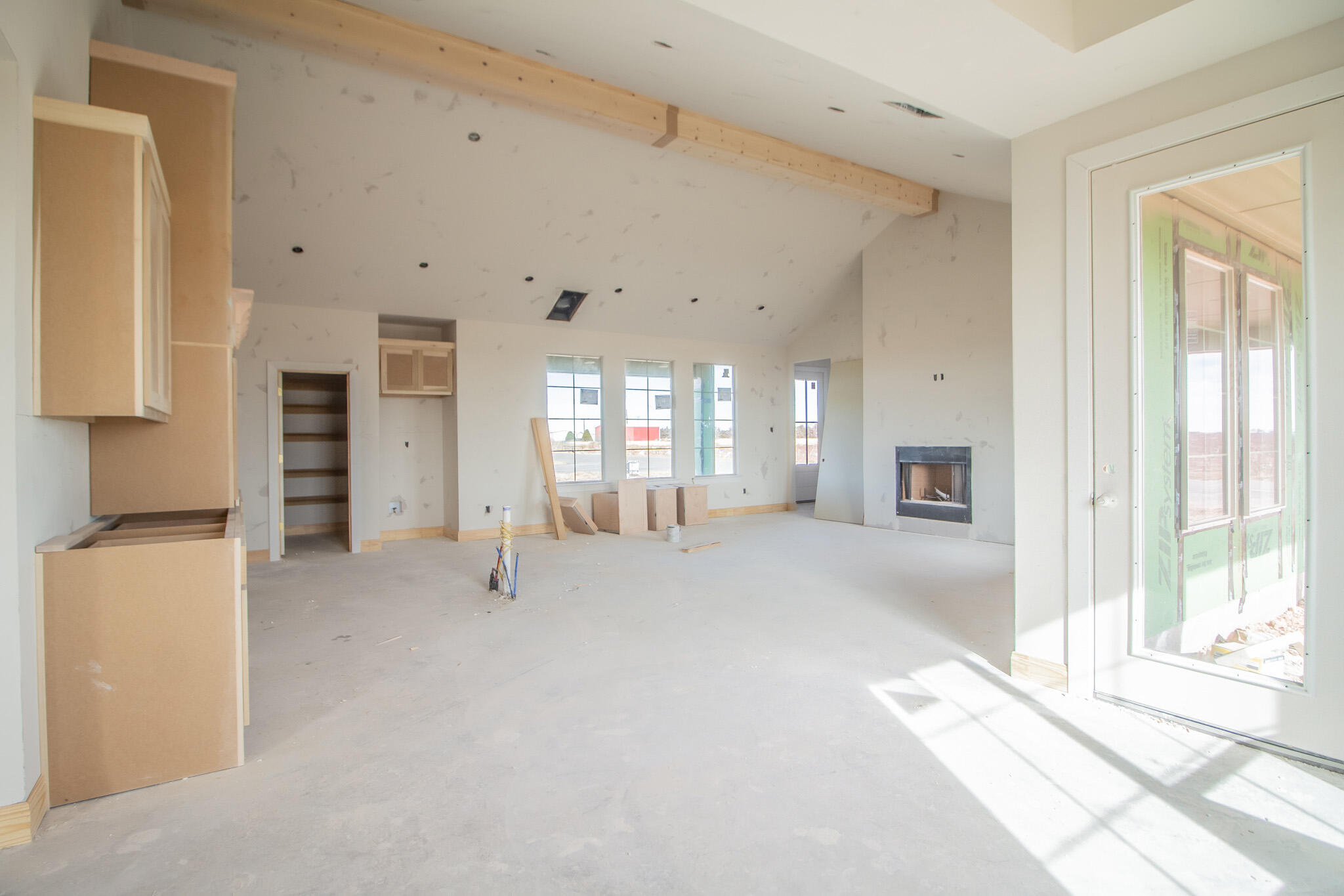 2003 County Road 7820 Lubbock, TX 79423 - Photo 11 of 21 IMG_5554-HDR