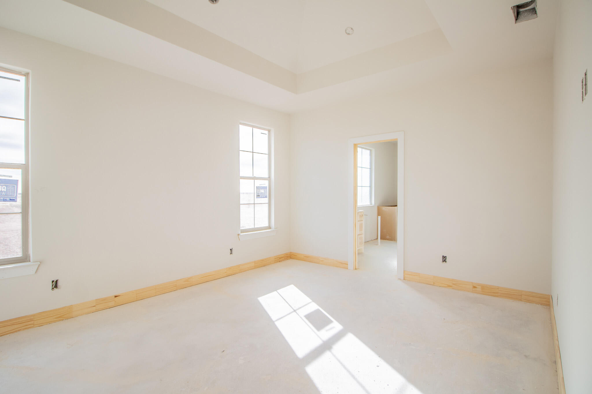 2003 County Road 7820 Lubbock, TX 79423 - Photo 12 of 21 IMG_5556-HDR