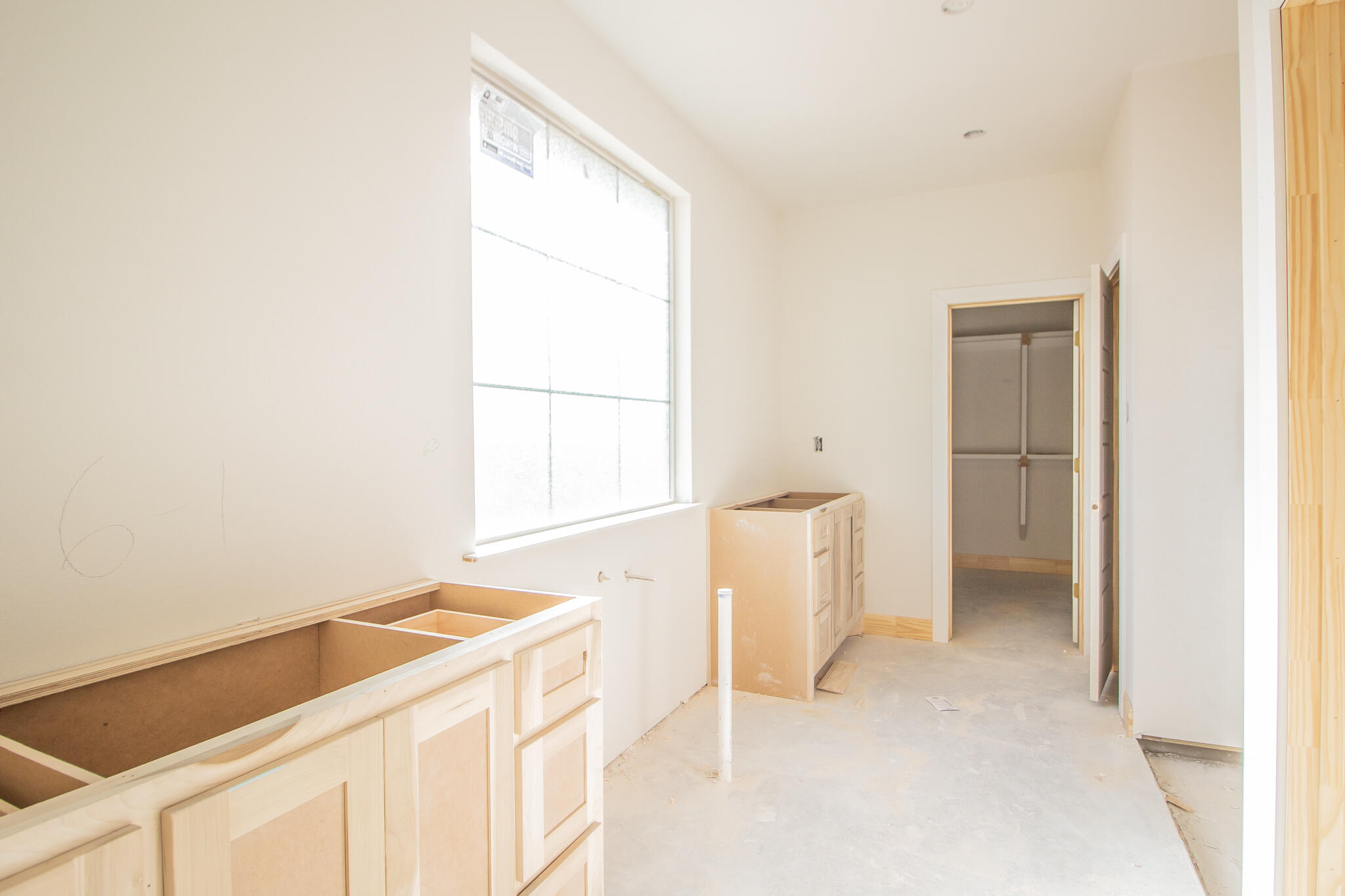 2003 County Road 7820 Lubbock, TX 79423 - Photo 13 of 21 IMG_5557