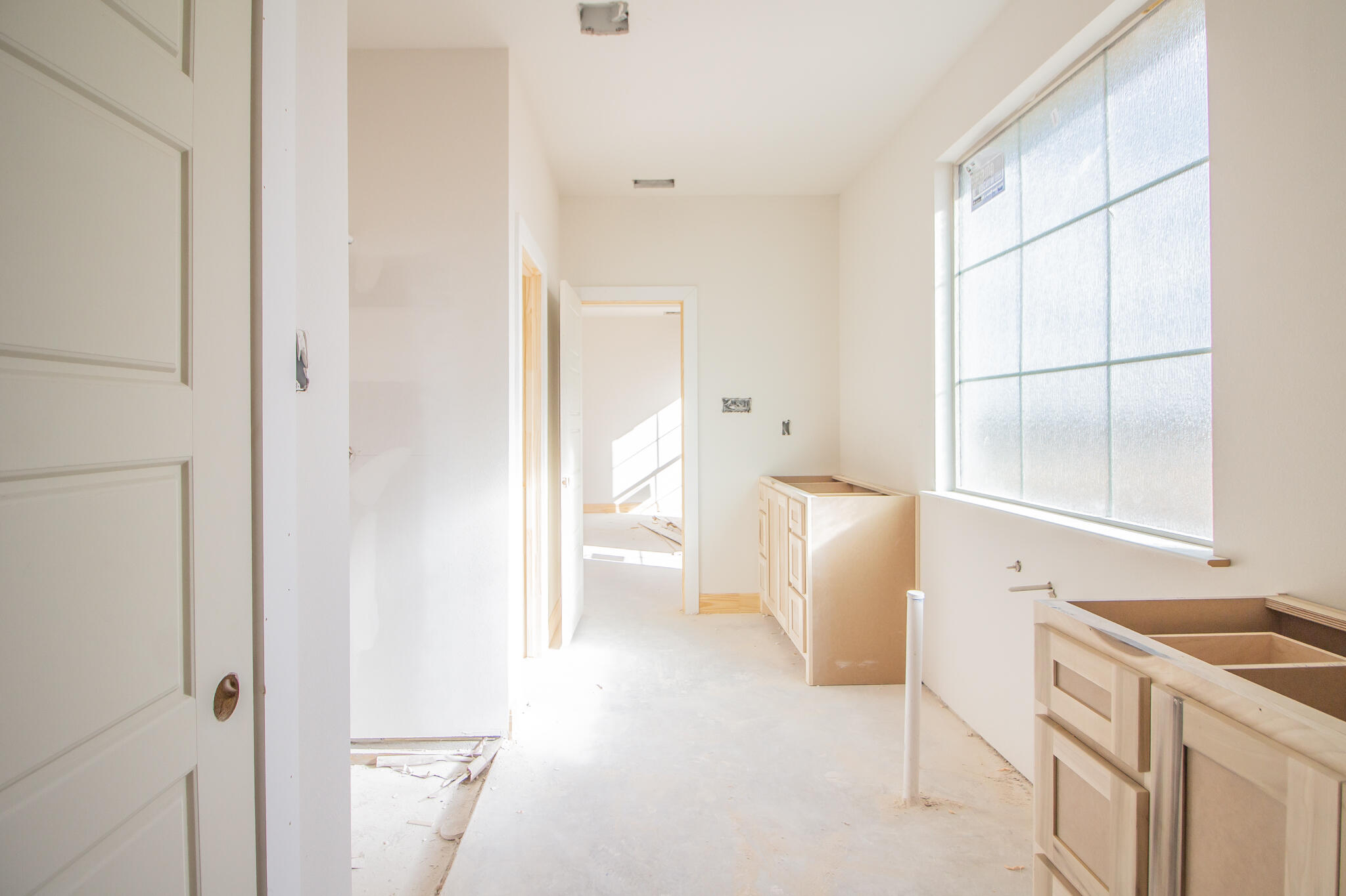 2003 County Road 7820 Lubbock, TX 79423 - Photo 14 of 21 IMG_5558