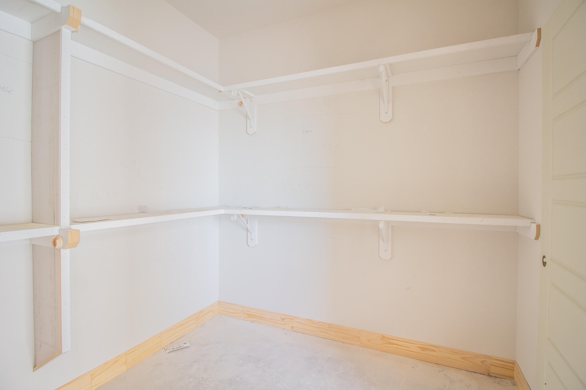 2003 County Road 7820 Lubbock, TX 79423 - Photo 15 of 21 IMG_5559