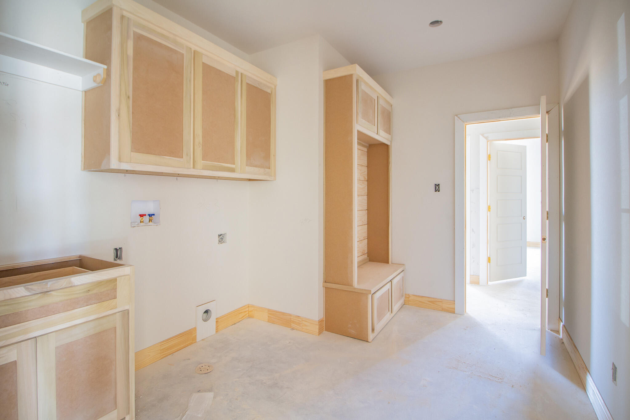 2003 County Road 7820 Lubbock, TX 79423 - Photo 16 of 21 IMG_5560