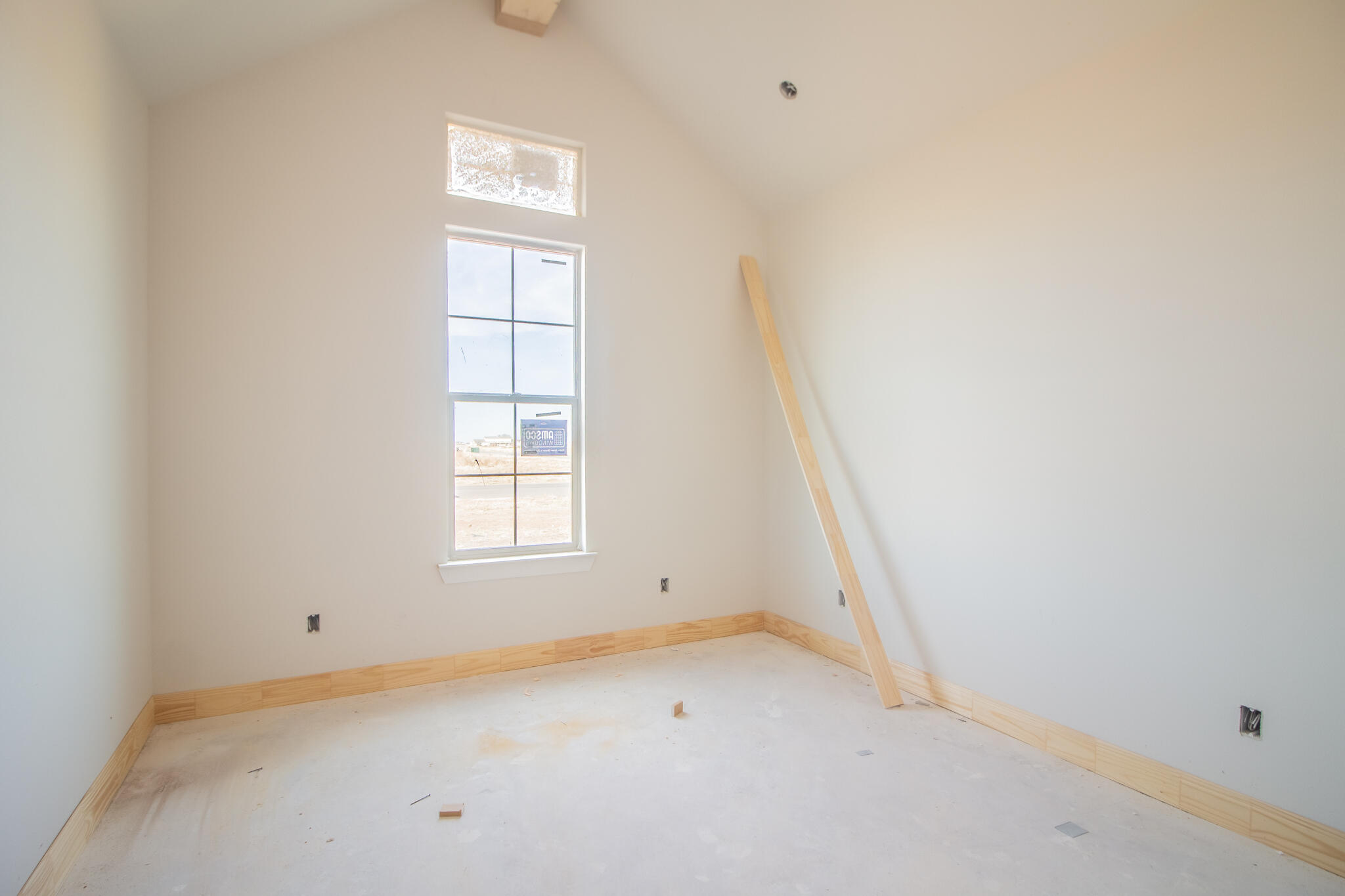 2003 County Road 7820 Lubbock, TX 79423 - Photo 17 of 21 IMG_5562-HDR