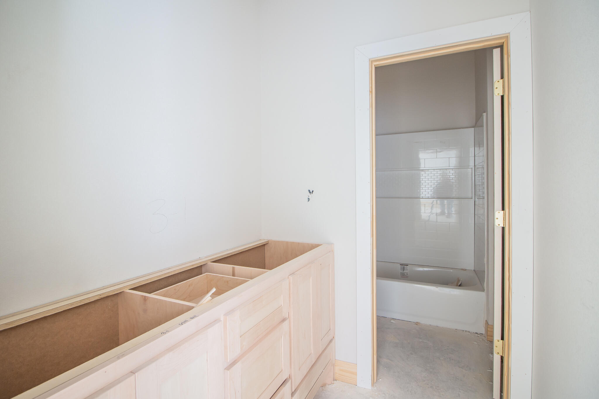 2003 County Road 7820 Lubbock, TX 79423 - Photo 18 of 21 IMG_5565