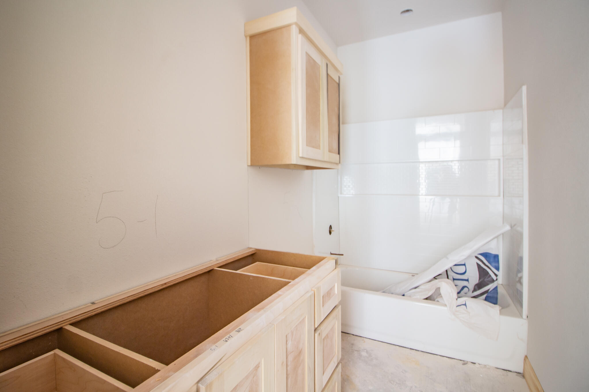 2003 County Road 7820 Lubbock, TX 79423 - Photo 19 of 21 IMG_5568