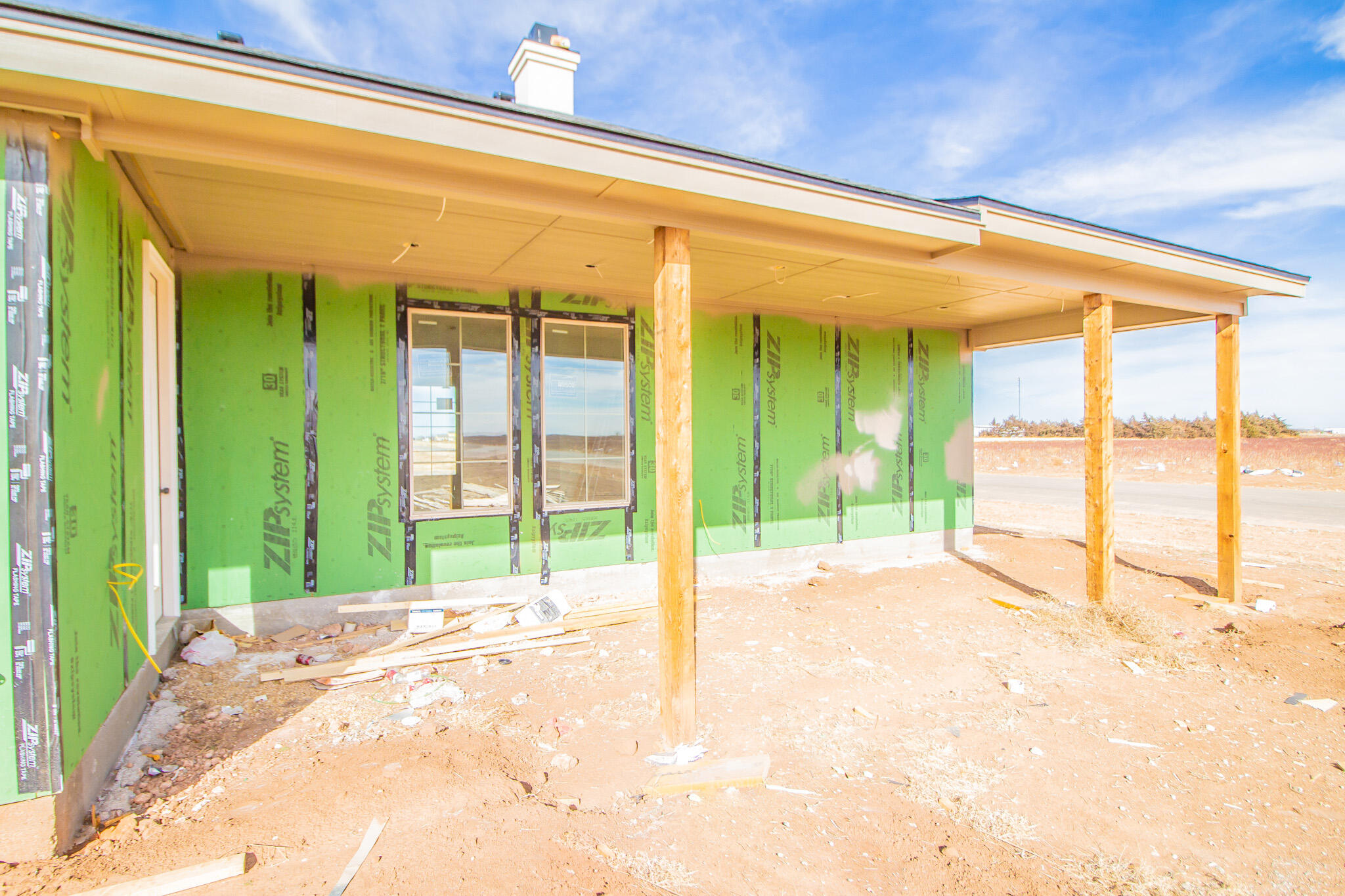 2003 County Road 7820 Lubbock, TX 79423 - Photo 21 of 21 IMG_5570