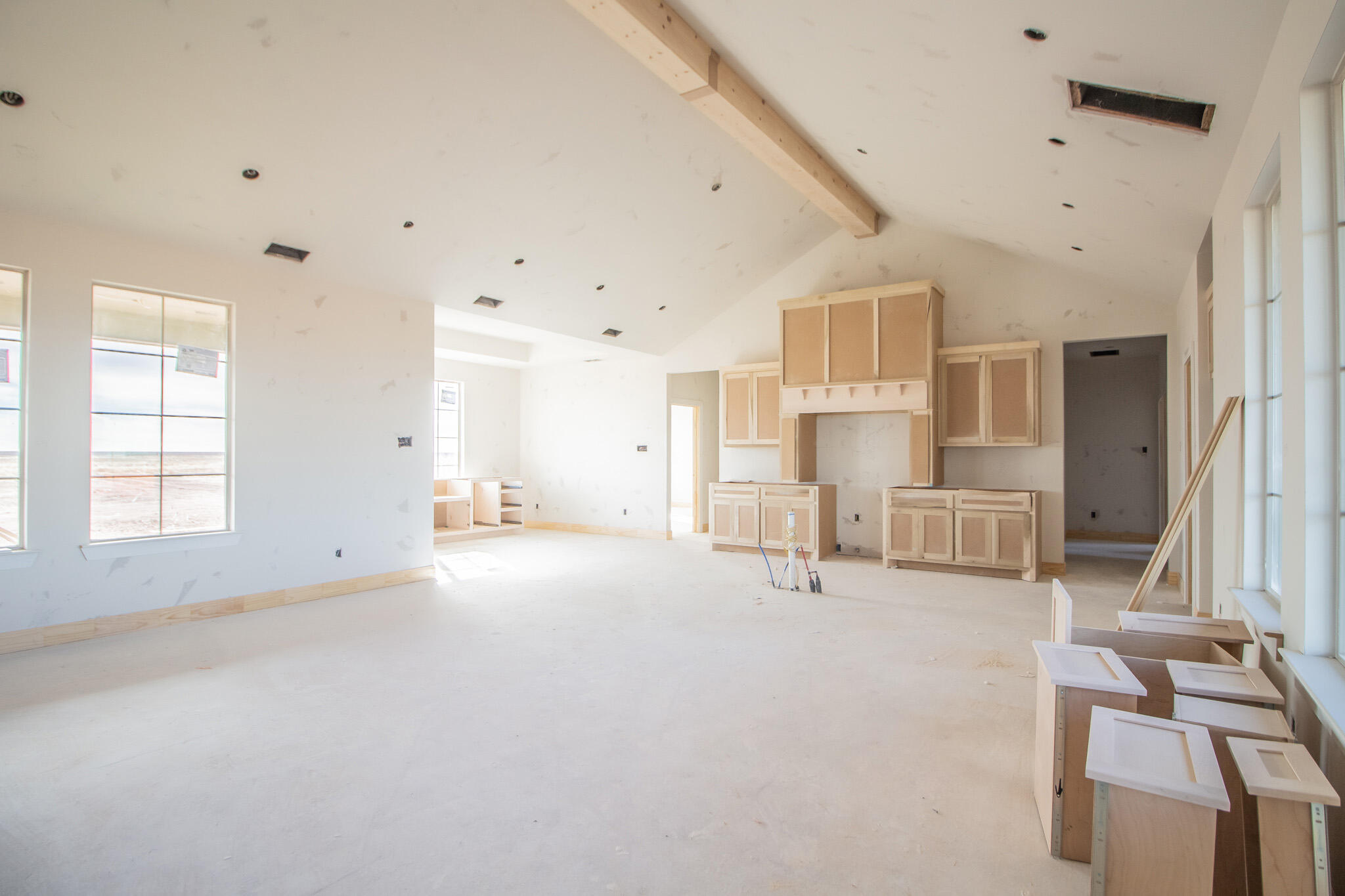 2003 County Road 7820 Lubbock, TX 79423 - Photo 4 of 21 IMG_5540-HDR