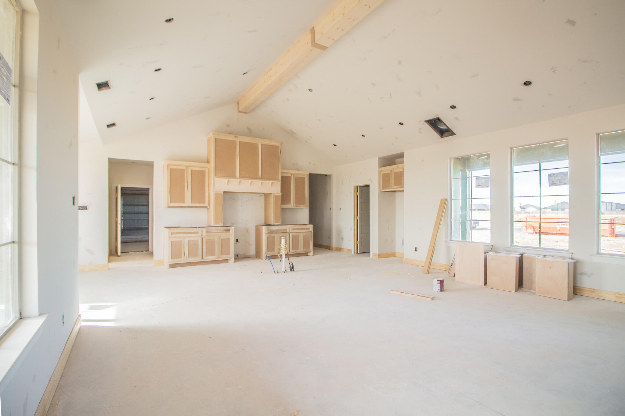 2003 County Road 7820 Lubbock, TX 79423 - Photo 5 of 21 IMG_5542-HDR