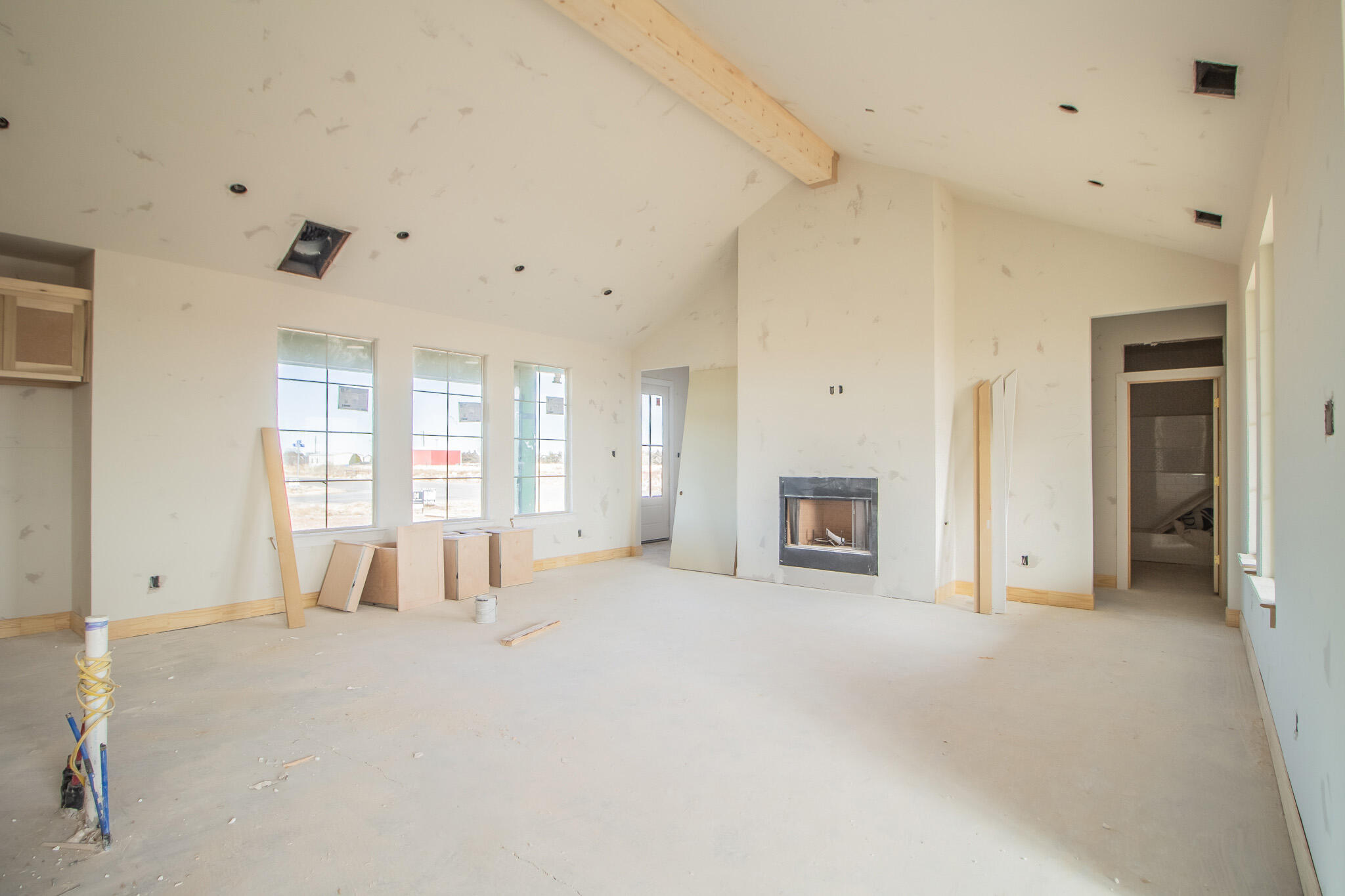 2003 County Road 7820 Lubbock, TX 79423 - Photo 6 of 21 IMG_5544-HDR