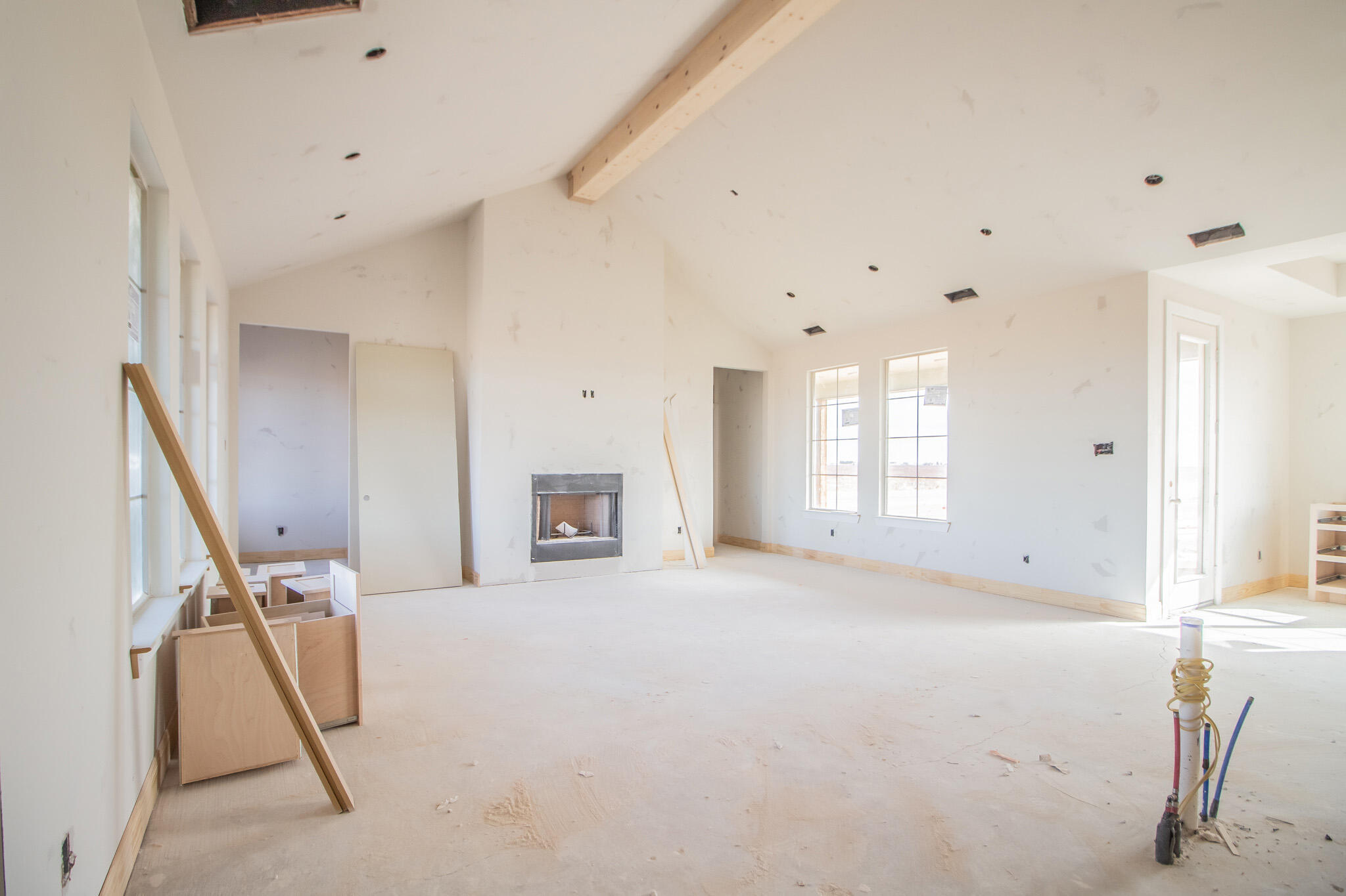 2003 County Road 7820 Lubbock, TX 79423 - Photo 7 of 21 IMG_5546-HDR