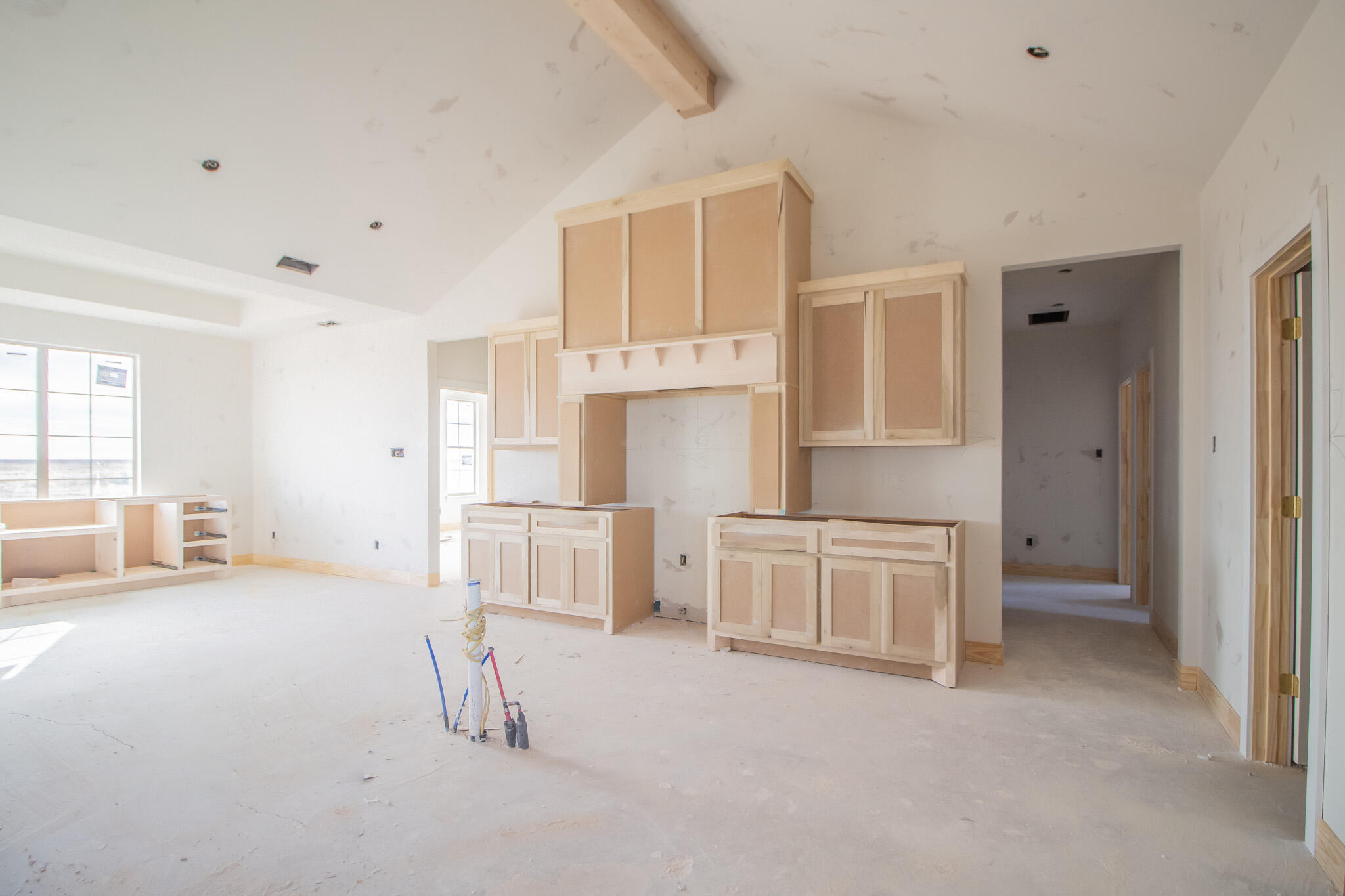 2003 County Road 7820 Lubbock, TX 79423 - Photo 8 of 21 IMG_5548-HDR