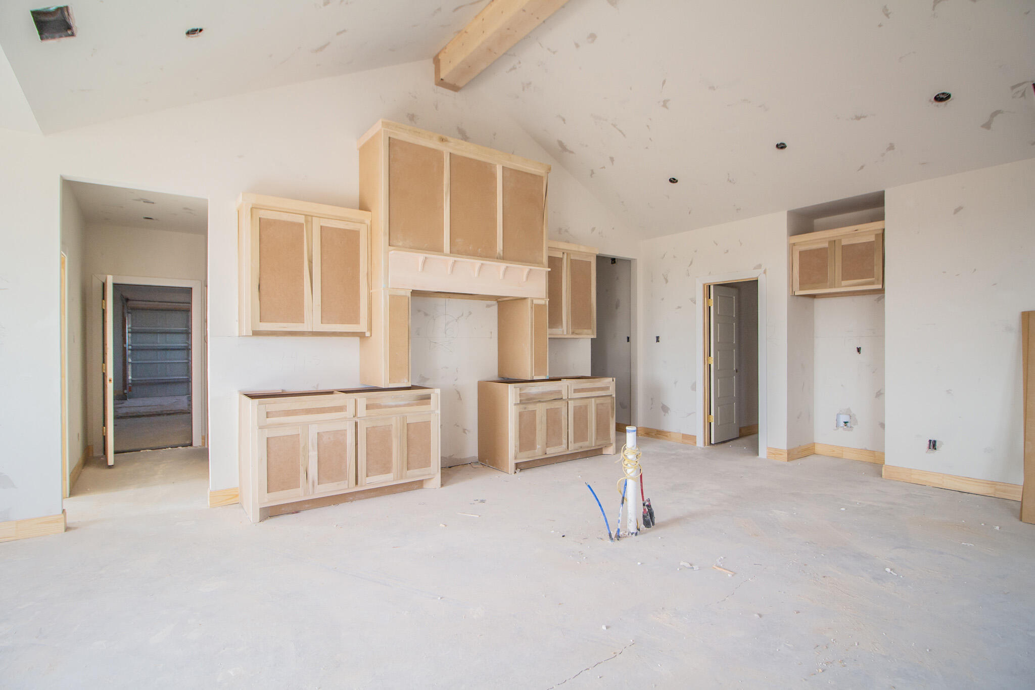 2003 County Road 7820 Lubbock, TX 79423 - Photo 9 of 21 IMG_5549