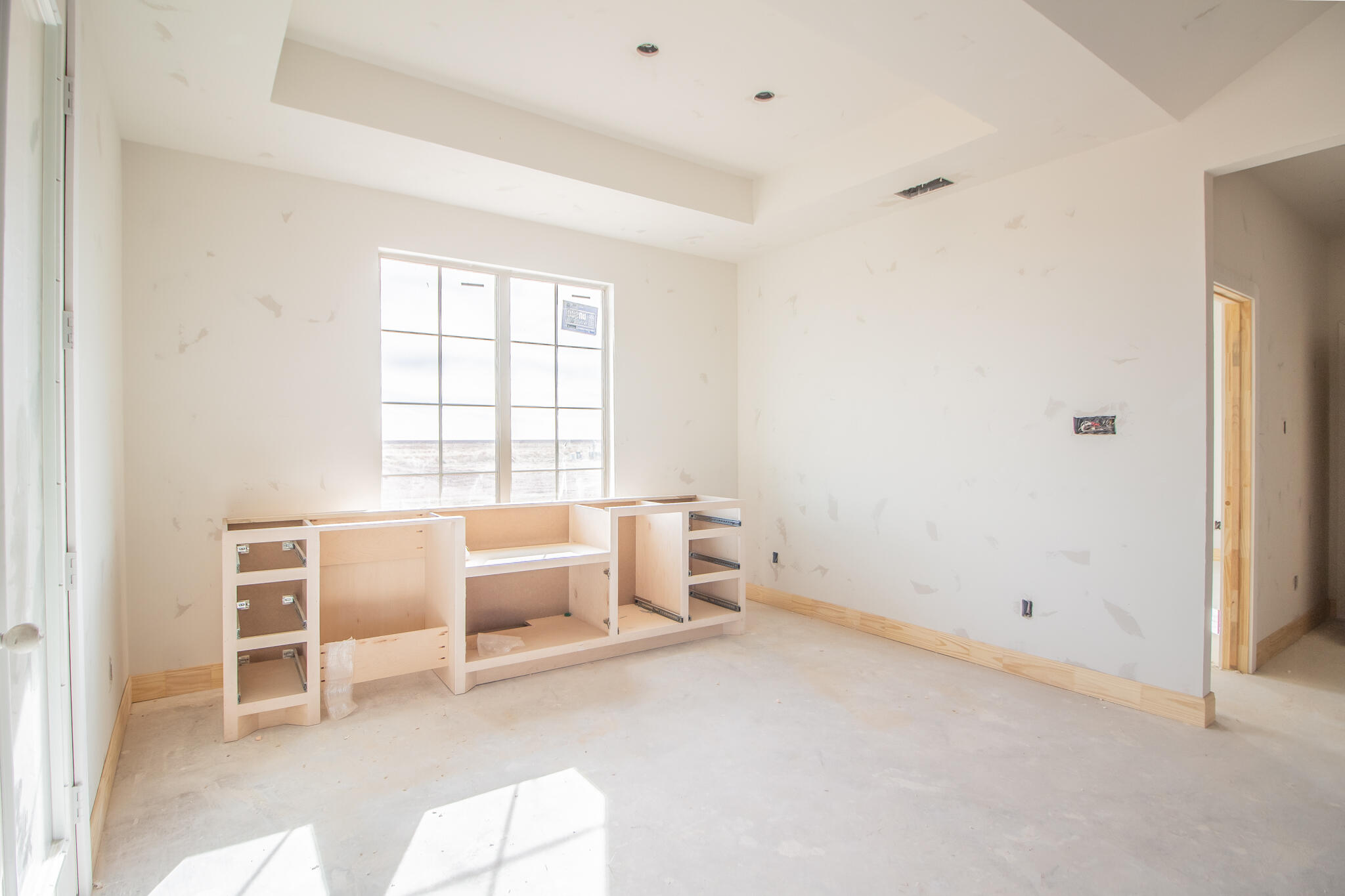 2003 County Road 7820 Lubbock, TX 79423 - Photo 10 of 21 IMG_5552-HDR