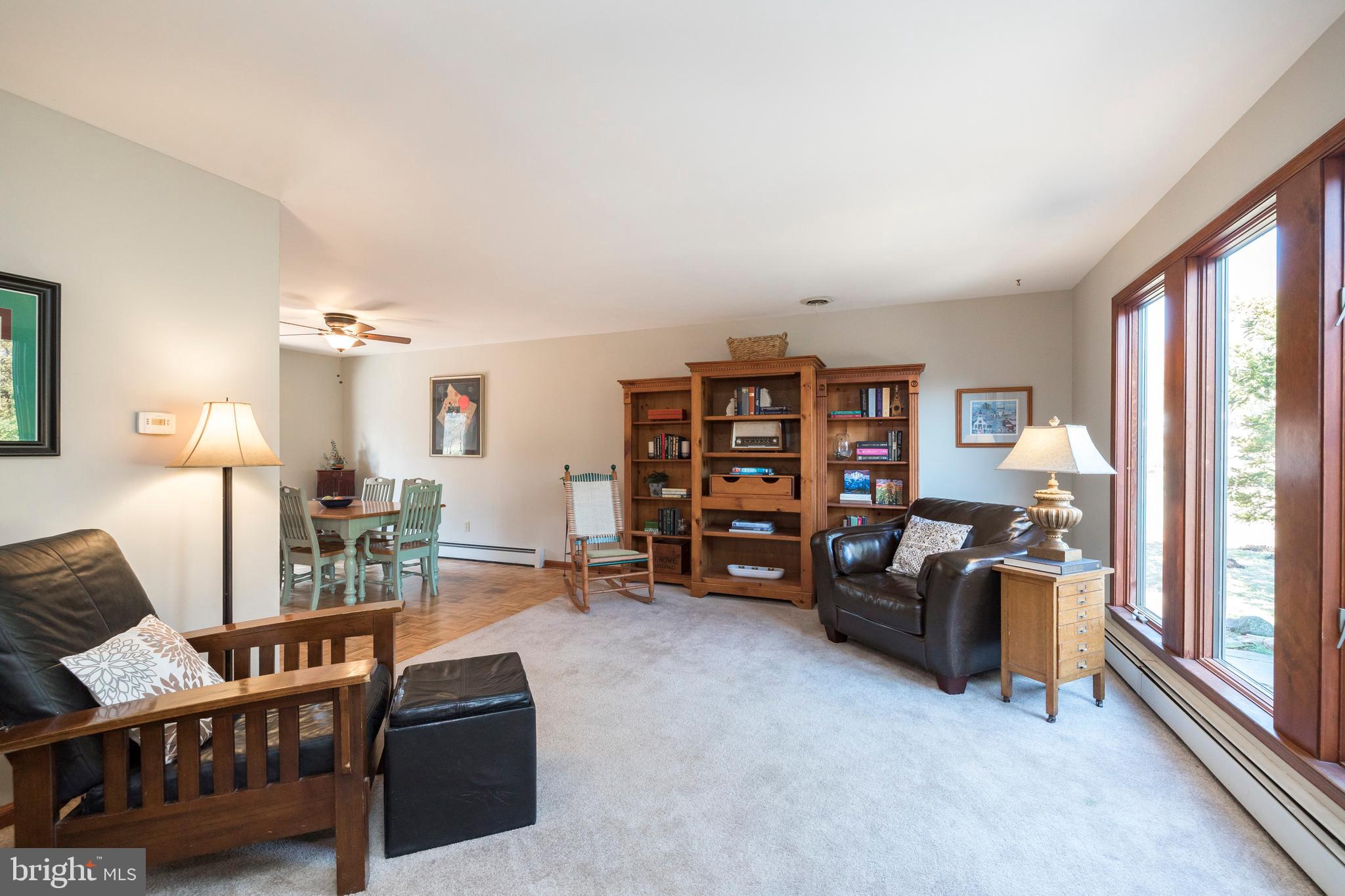 1022 Kulp Road Pottstown, PA 19465 - Photo 11 of 61