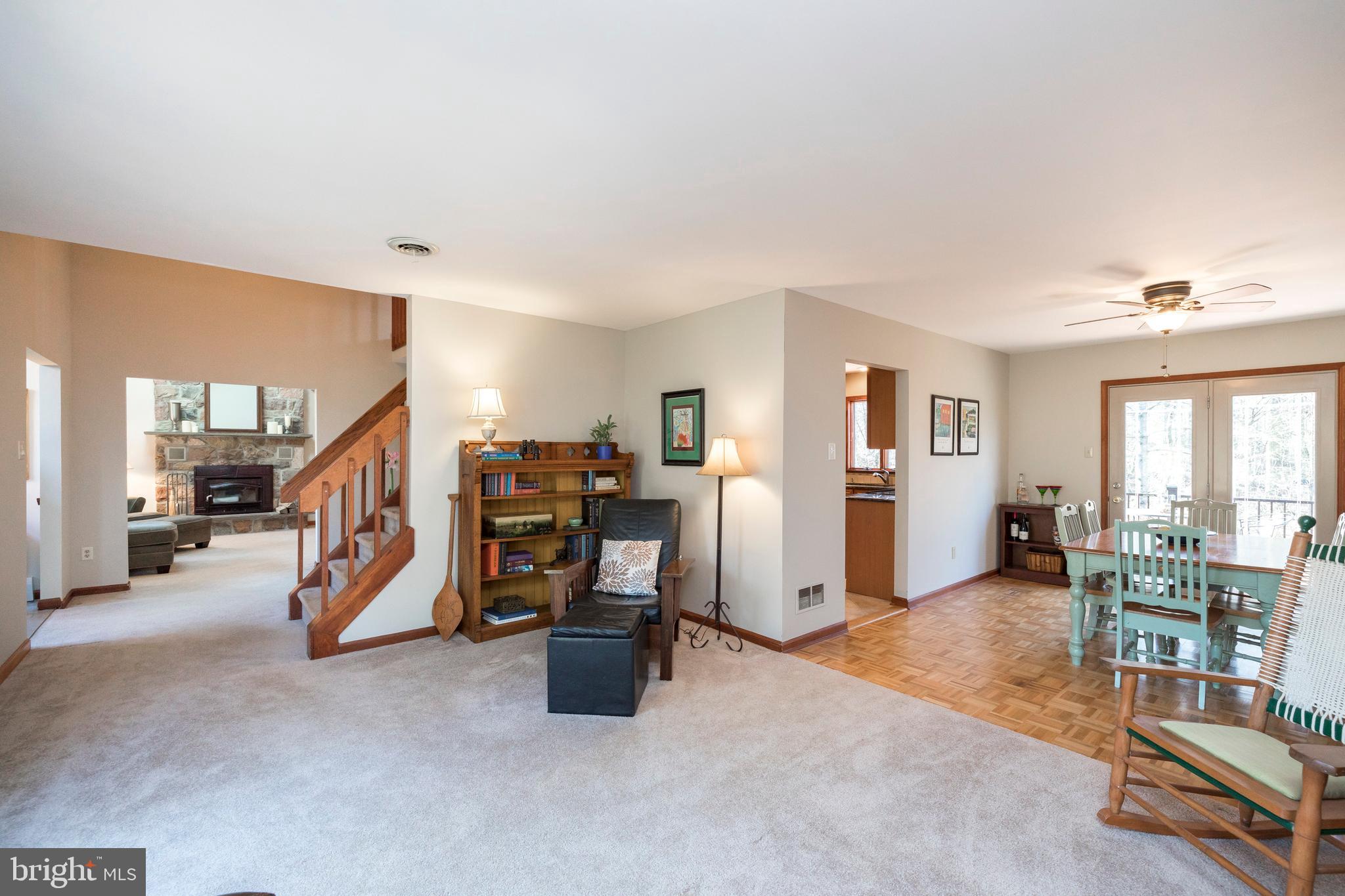1022 Kulp Road Pottstown, PA 19465 - Photo 12 of 61