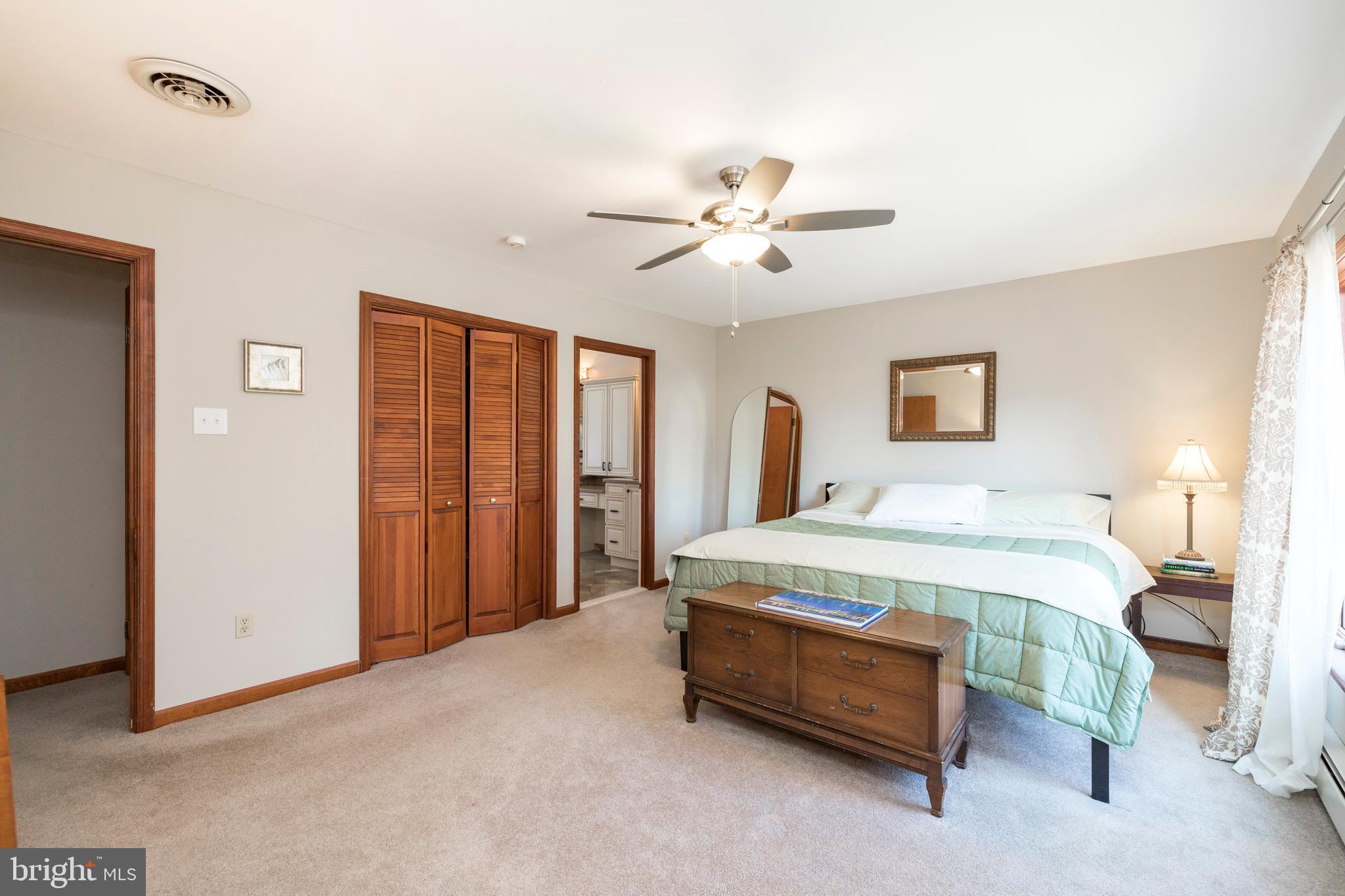1022 Kulp Road Pottstown, PA 19465 - Photo 22 of 61