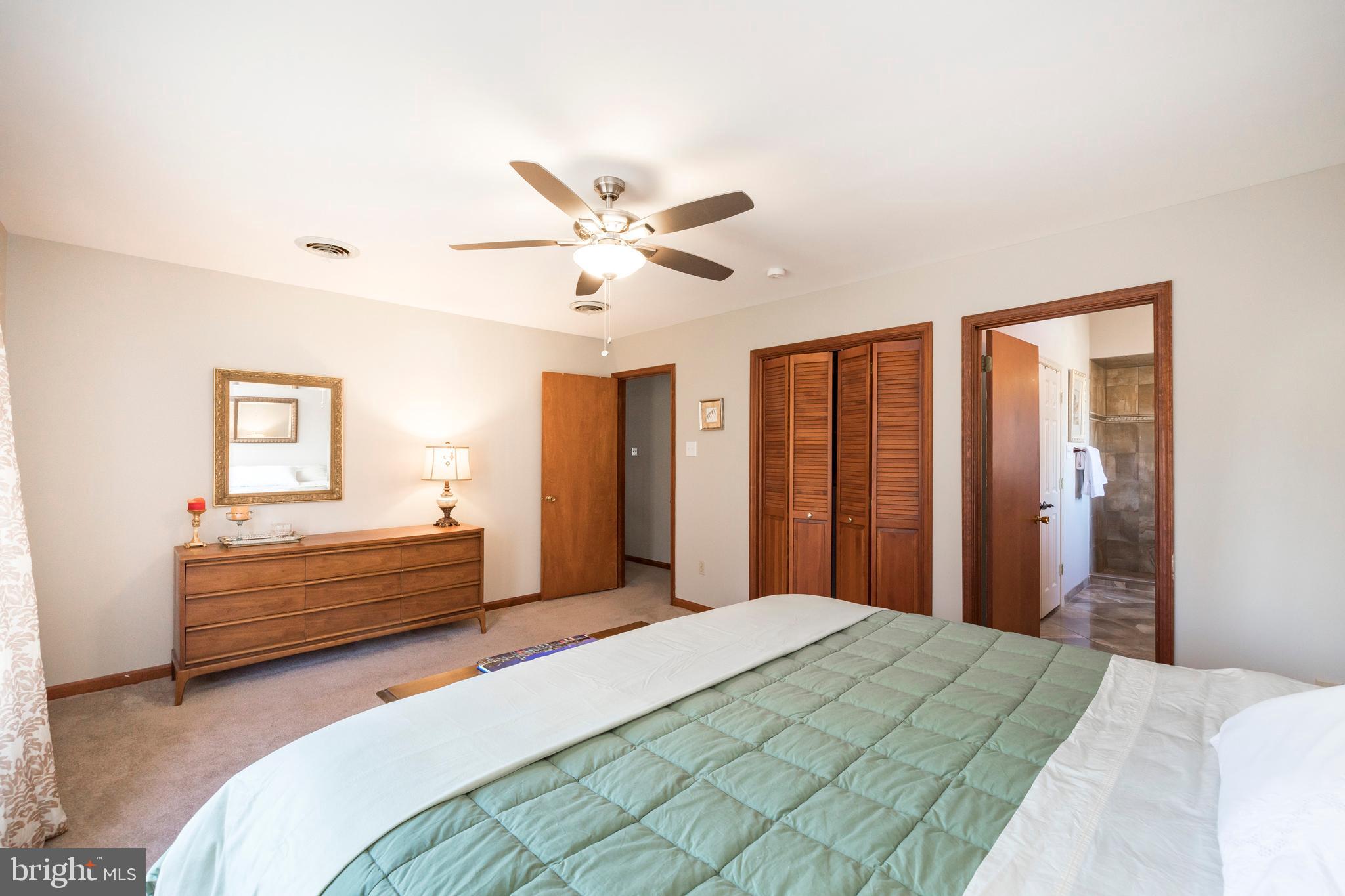 1022 Kulp Road Pottstown, PA 19465 - Photo 23 of 61