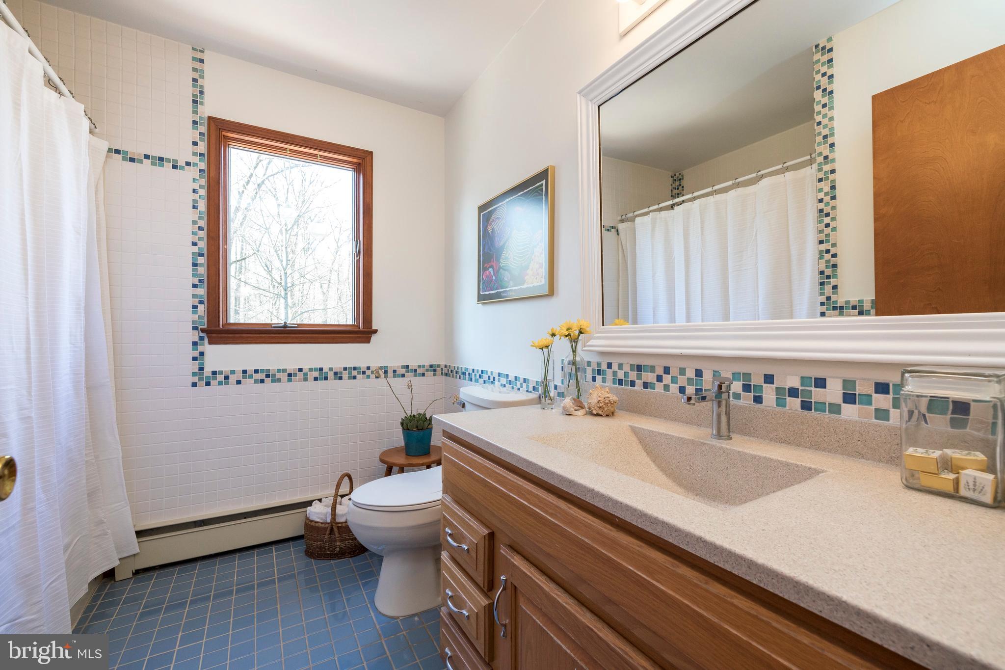 1022 Kulp Road Pottstown, PA 19465 - Photo 26 of 61