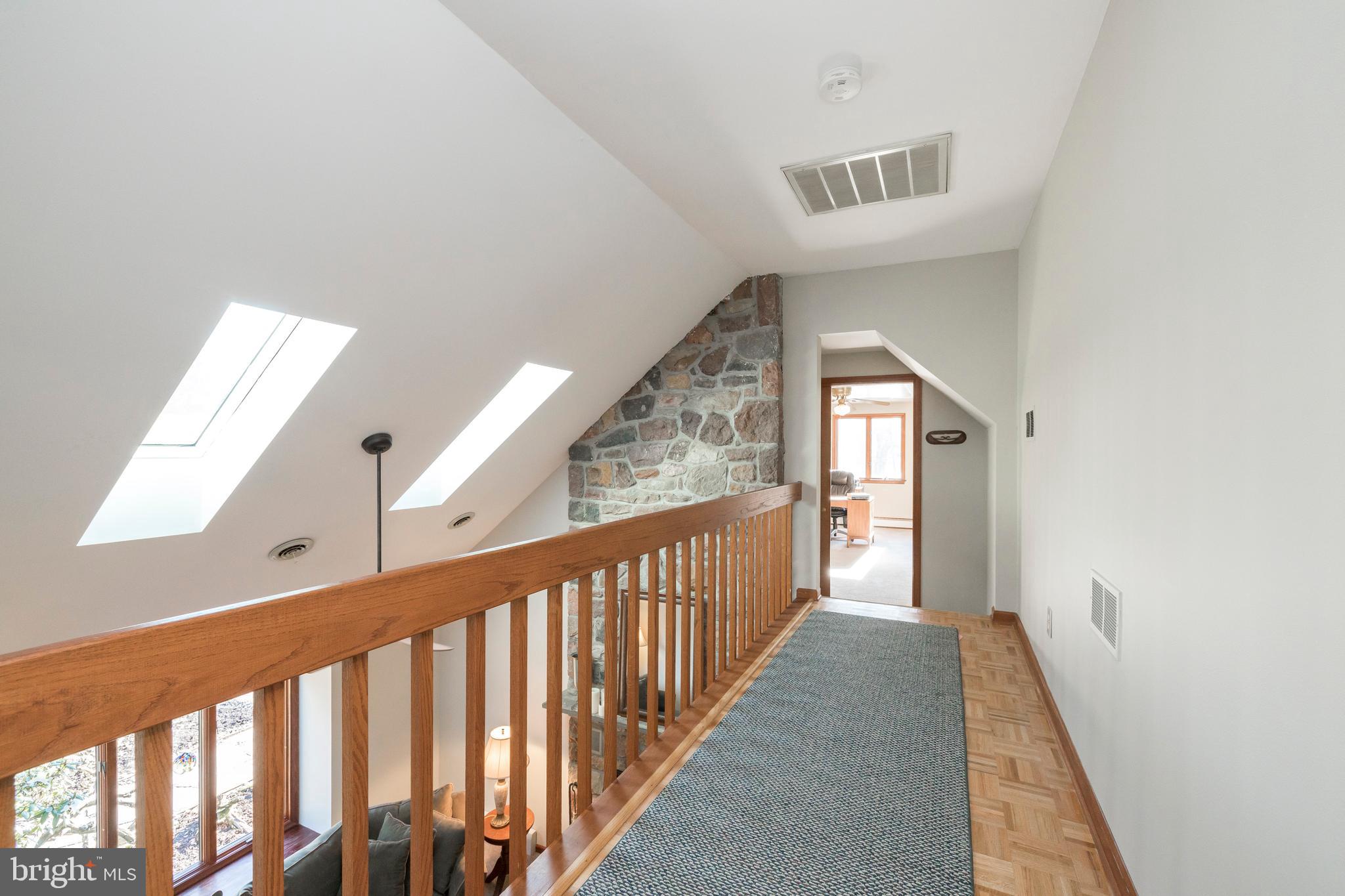 1022 Kulp Road Pottstown, PA 19465 - Photo 29 of 61