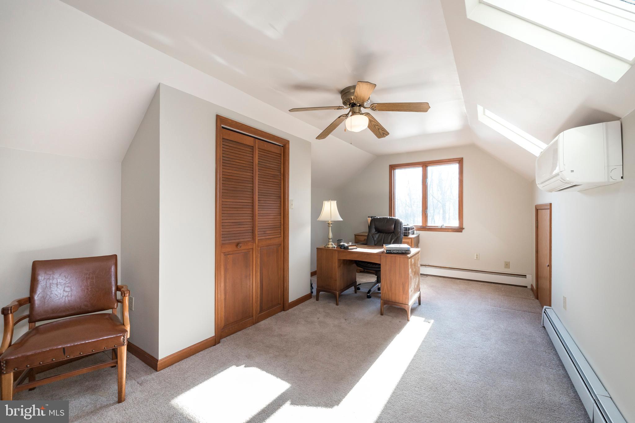 1022 Kulp Road Pottstown, PA 19465 - Photo 30 of 61