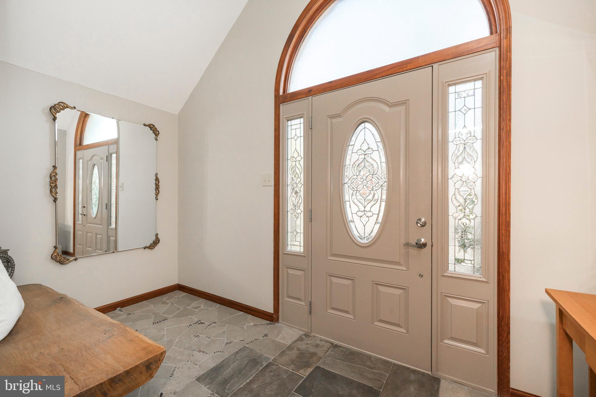 1022 Kulp Road Pottstown, PA 19465 - Photo 4 of 61