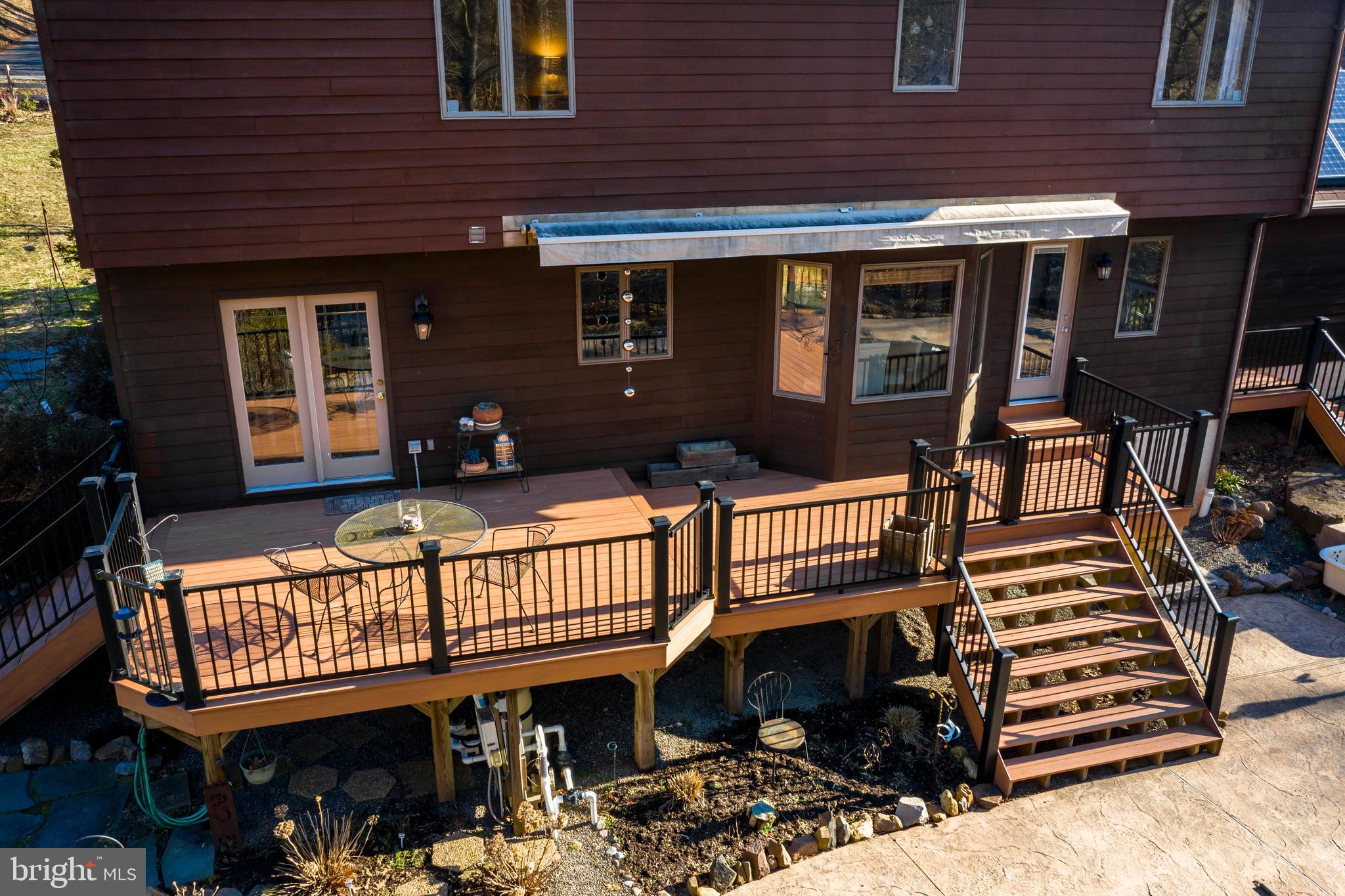 1022 Kulp Road Pottstown, PA 19465 - Photo 36 of 61