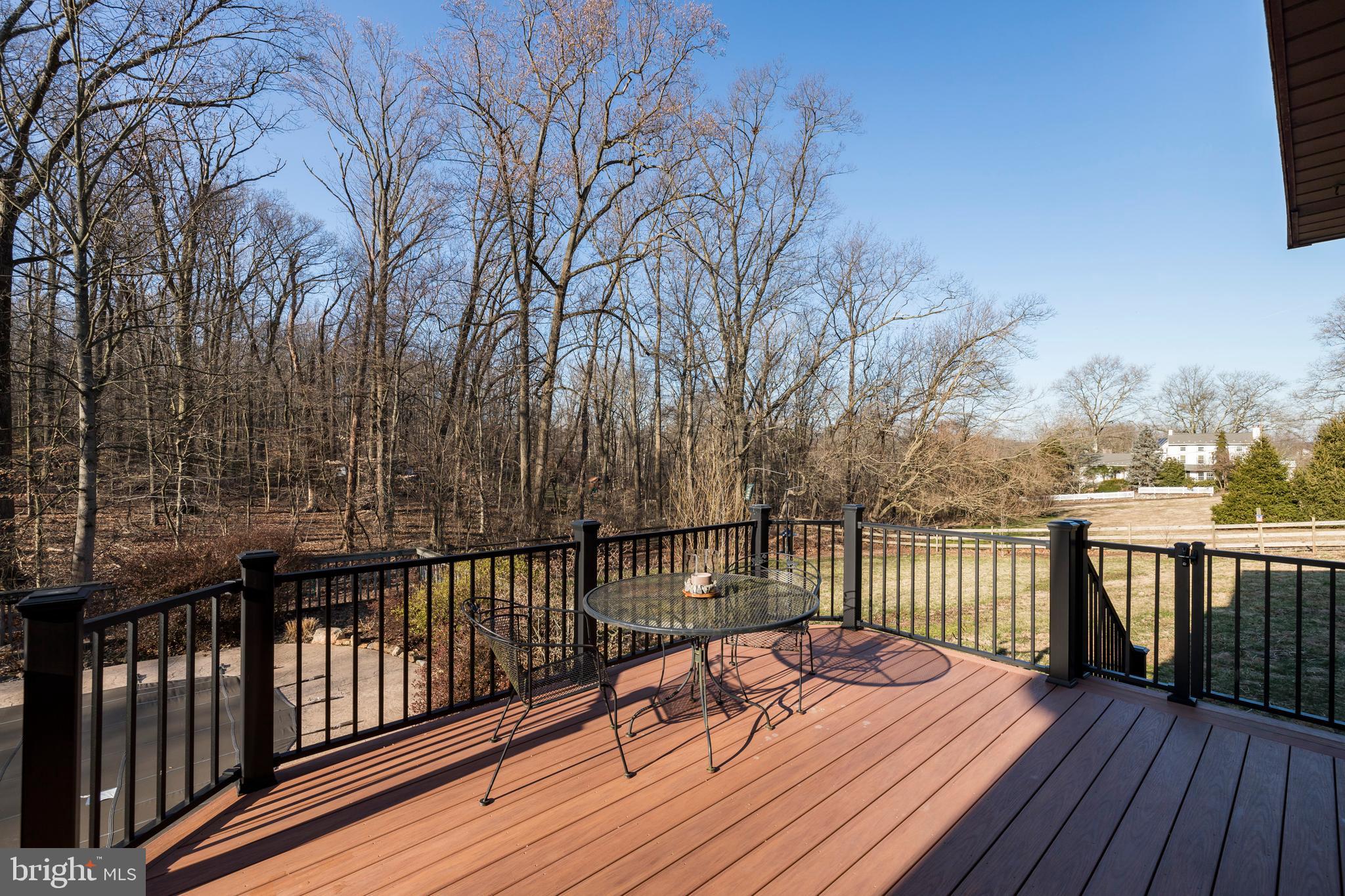 1022 Kulp Road Pottstown, PA 19465 - Photo 37 of 61