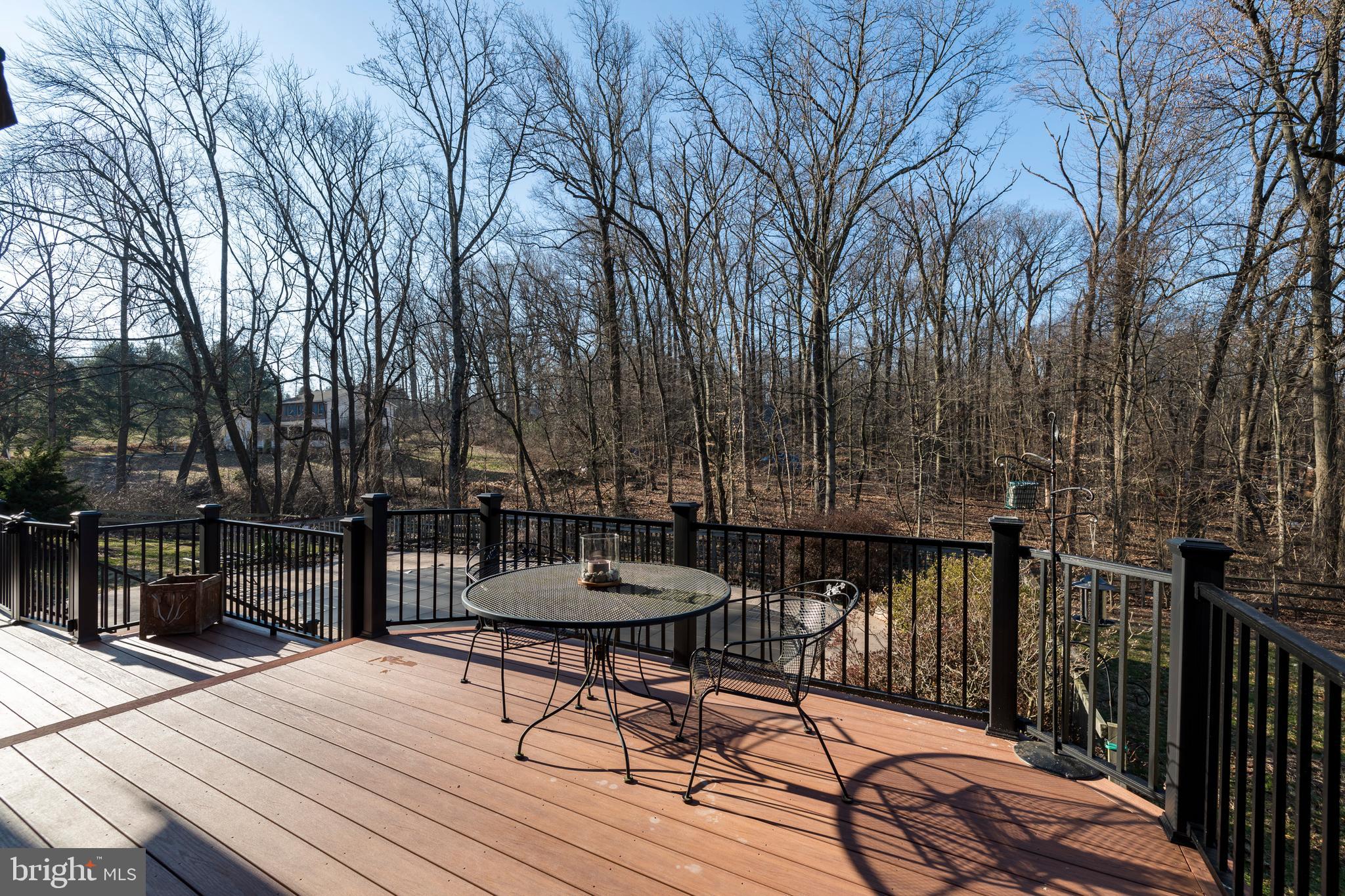 1022 Kulp Road Pottstown, PA 19465 - Photo 38 of 61