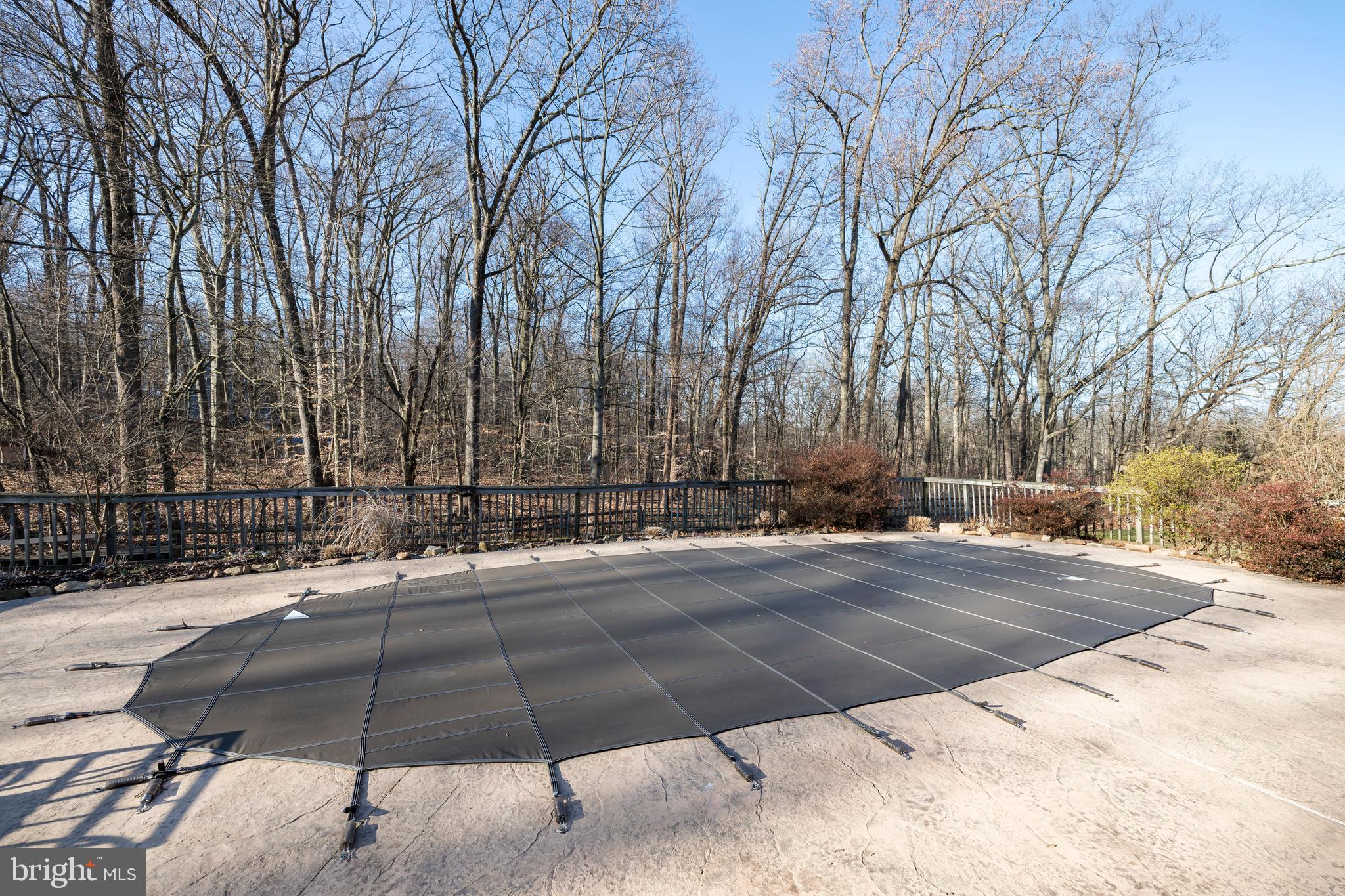 1022 Kulp Road Pottstown, PA 19465 - Photo 40 of 61