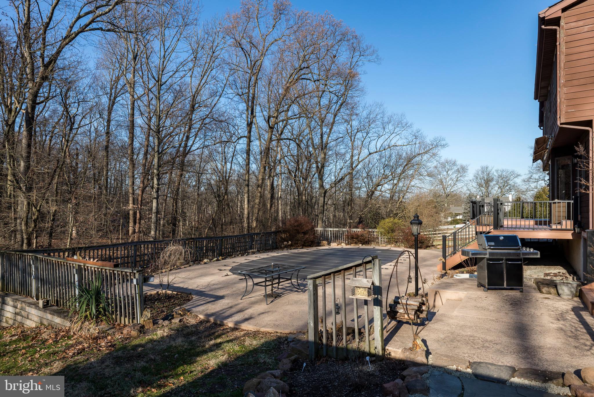 1022 Kulp Road Pottstown, PA 19465 - Photo 42 of 61
