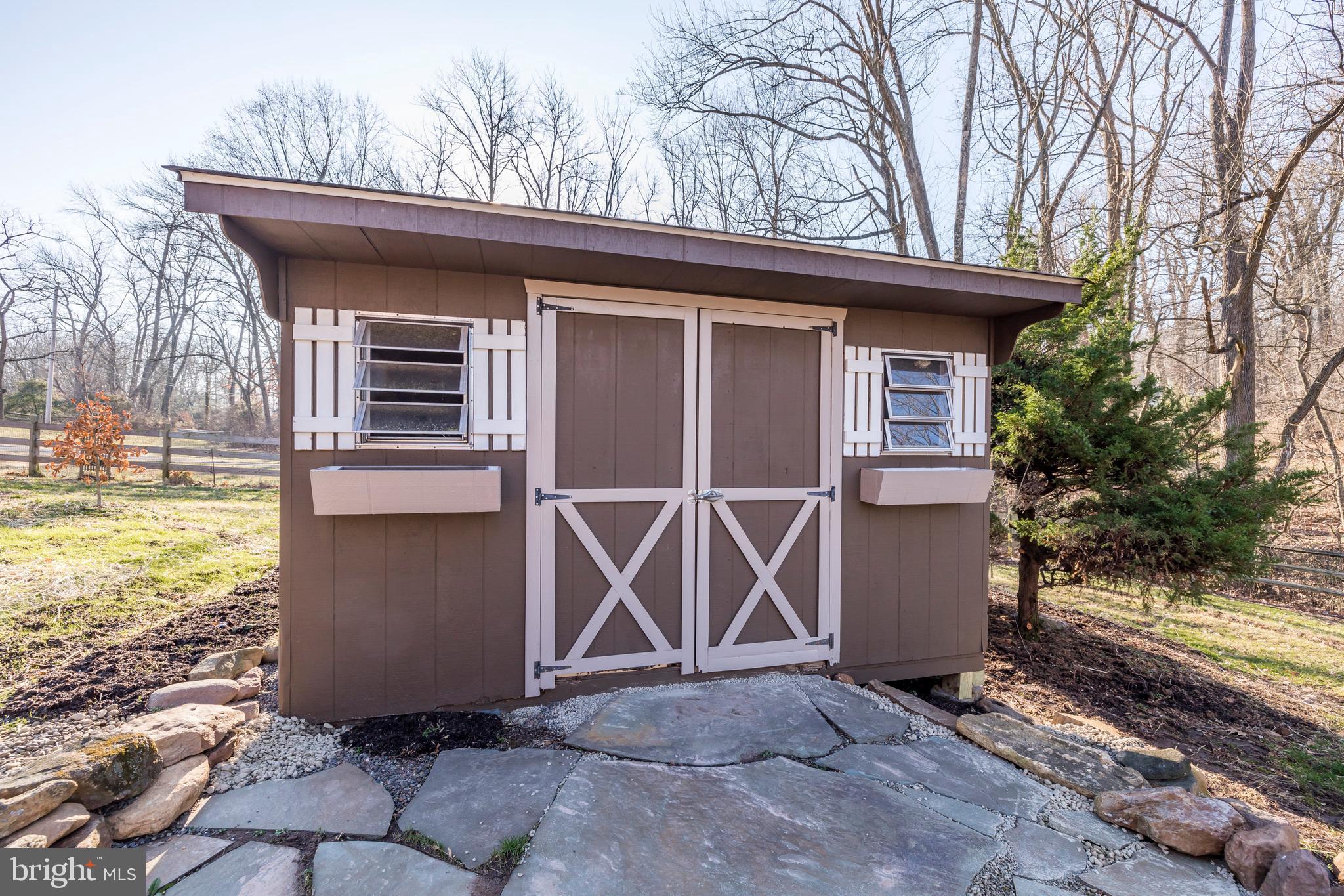 1022 Kulp Road Pottstown, PA 19465 - Photo 45 of 61