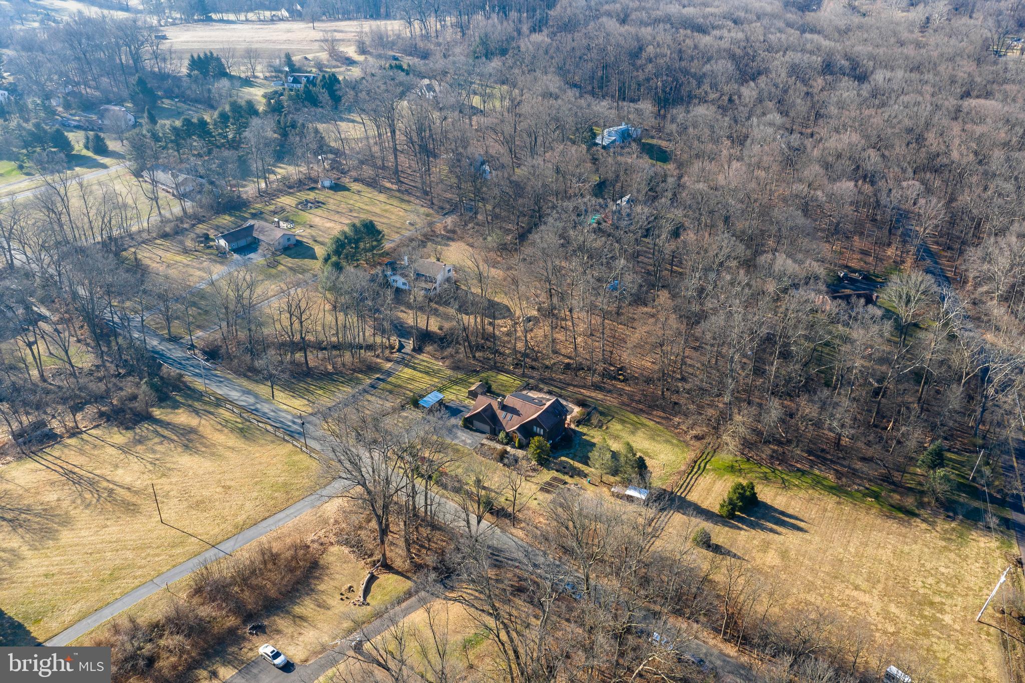 1022 Kulp Road Pottstown, PA 19465 - Photo 47 of 61