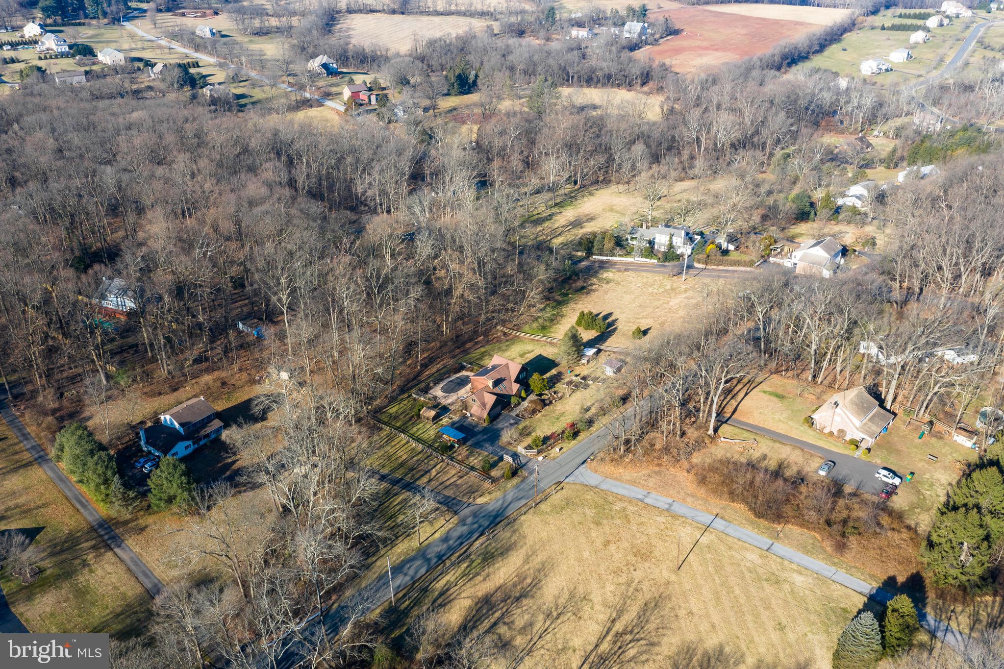 1022 Kulp Road Pottstown, PA 19465 - Photo 48 of 61