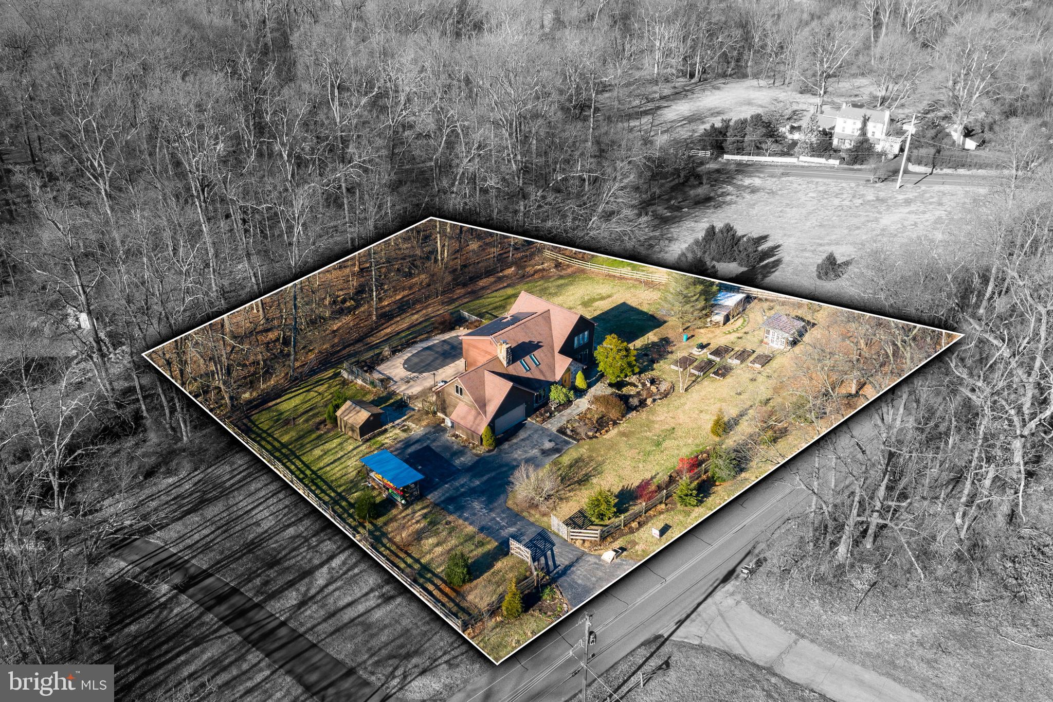 1022 Kulp Road Pottstown, PA 19465 - Photo 49 of 61