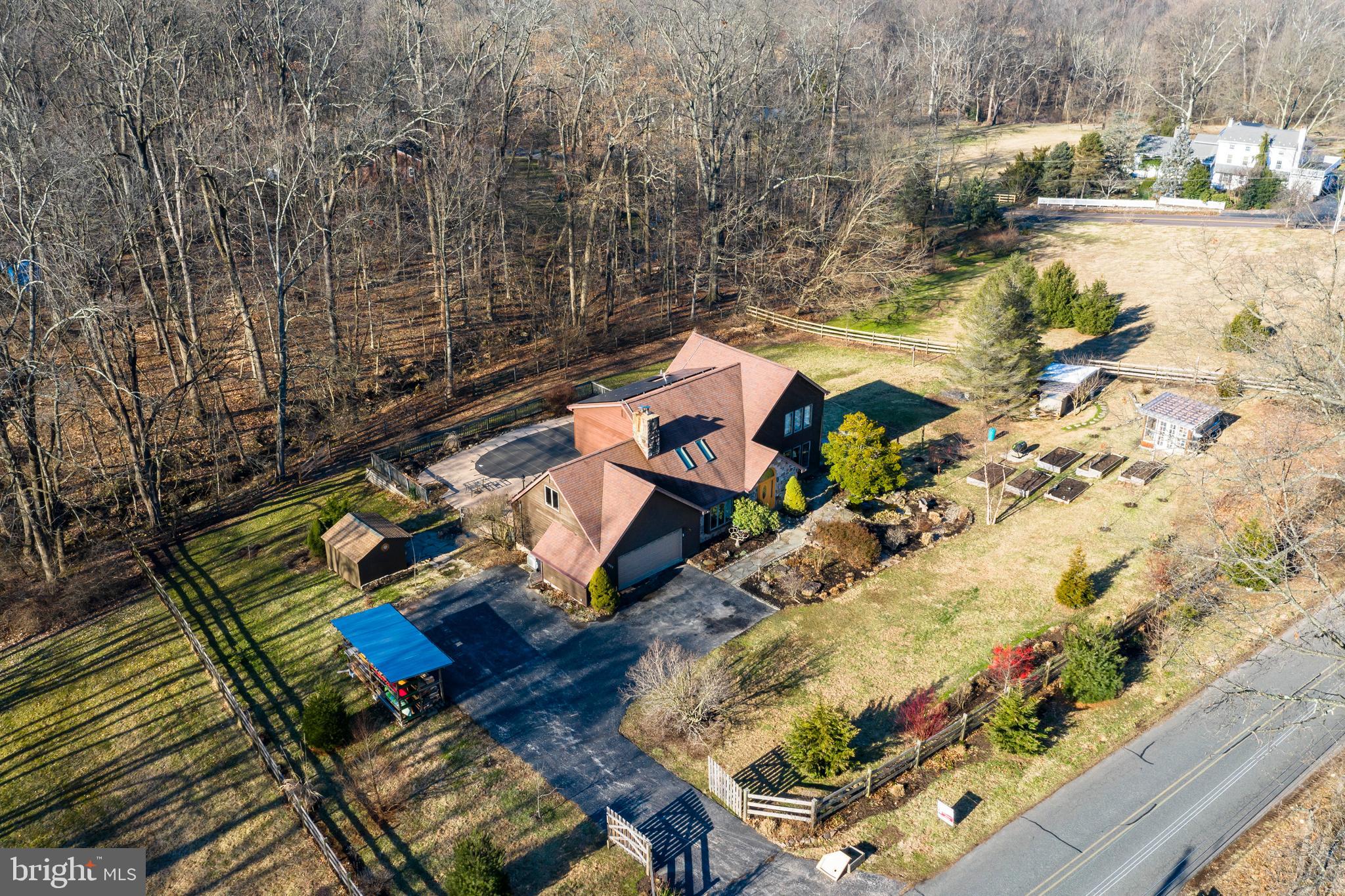 1022 Kulp Road Pottstown, PA 19465 - Photo 50 of 61