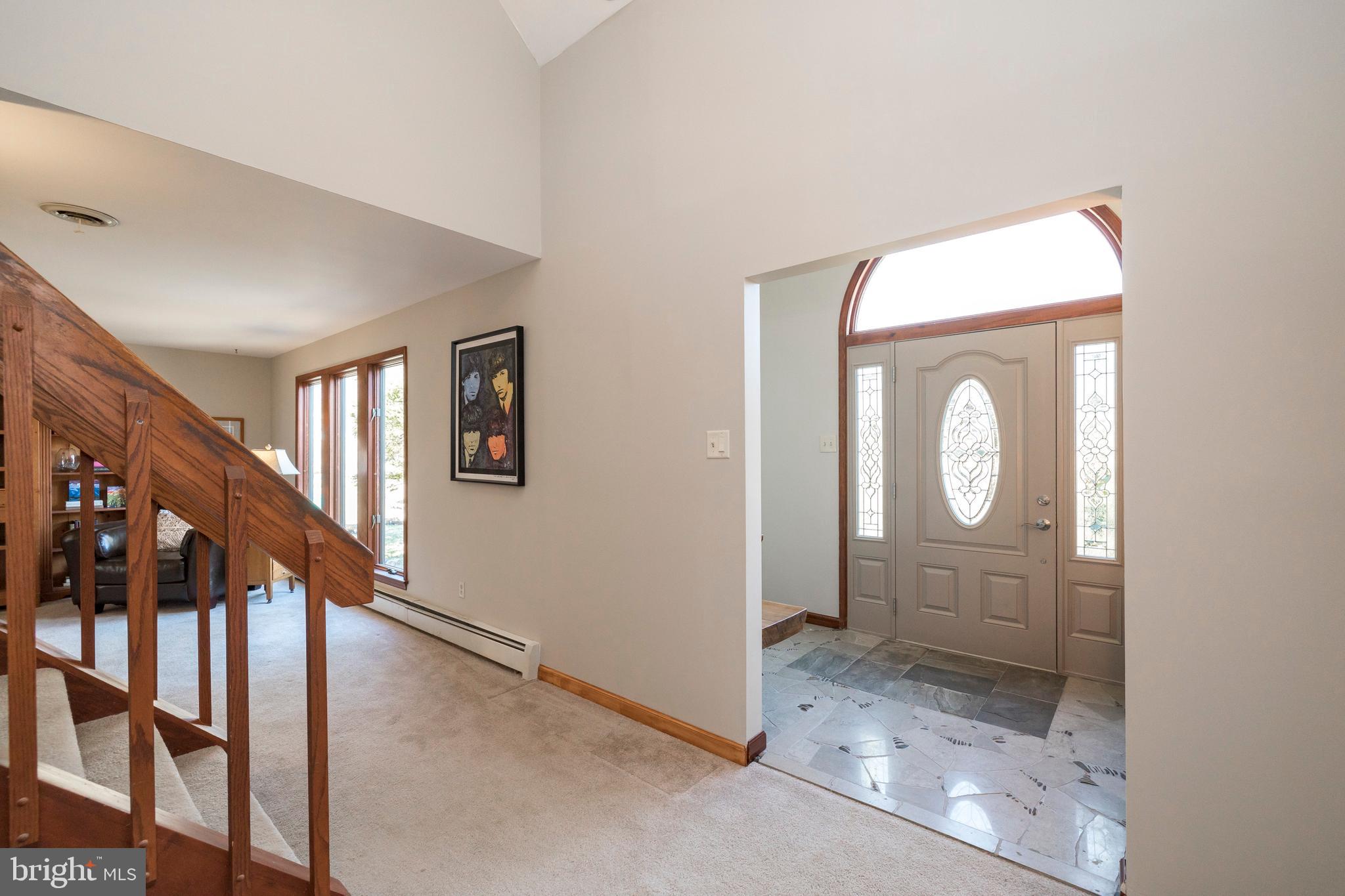 1022 Kulp Road Pottstown, PA 19465 - Photo 6 of 61