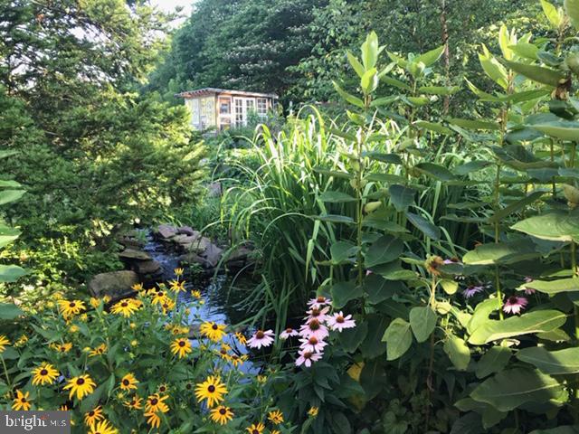 1022 Kulp Road Pottstown, PA 19465 - Photo 55 of 61