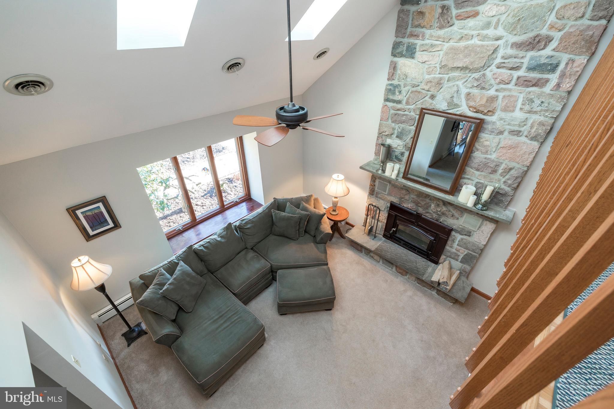 1022 Kulp Road Pottstown, PA 19465 - Photo 8 of 61