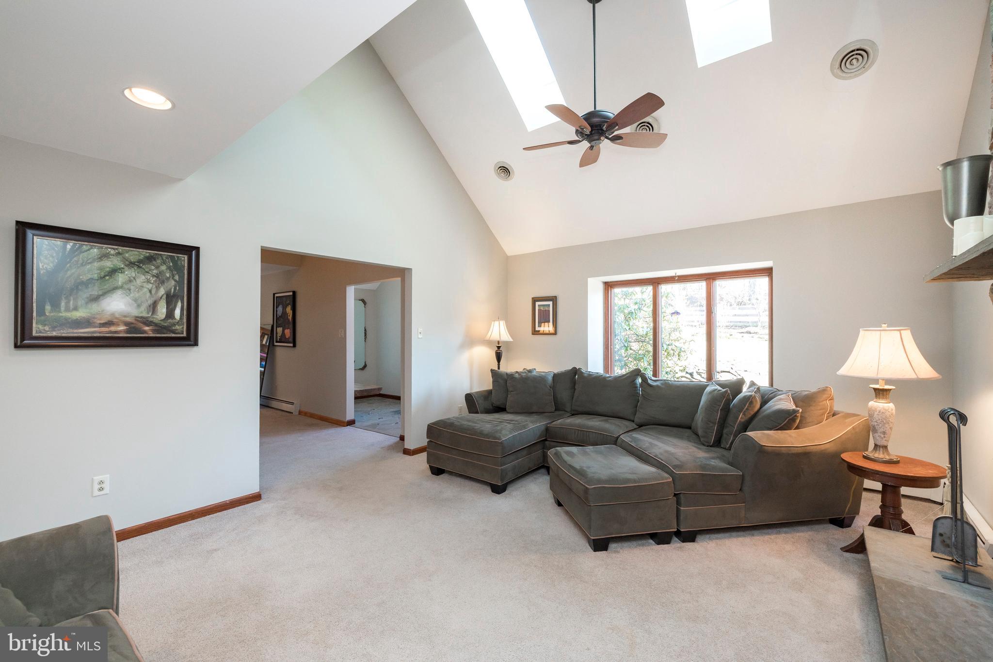 1022 Kulp Road Pottstown, PA 19465 - Photo 10 of 61 Beautiful