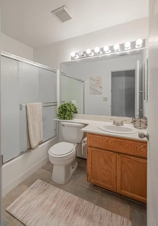 $405,000 | 4186 Donald Drive, Olivehurst, CA 95961